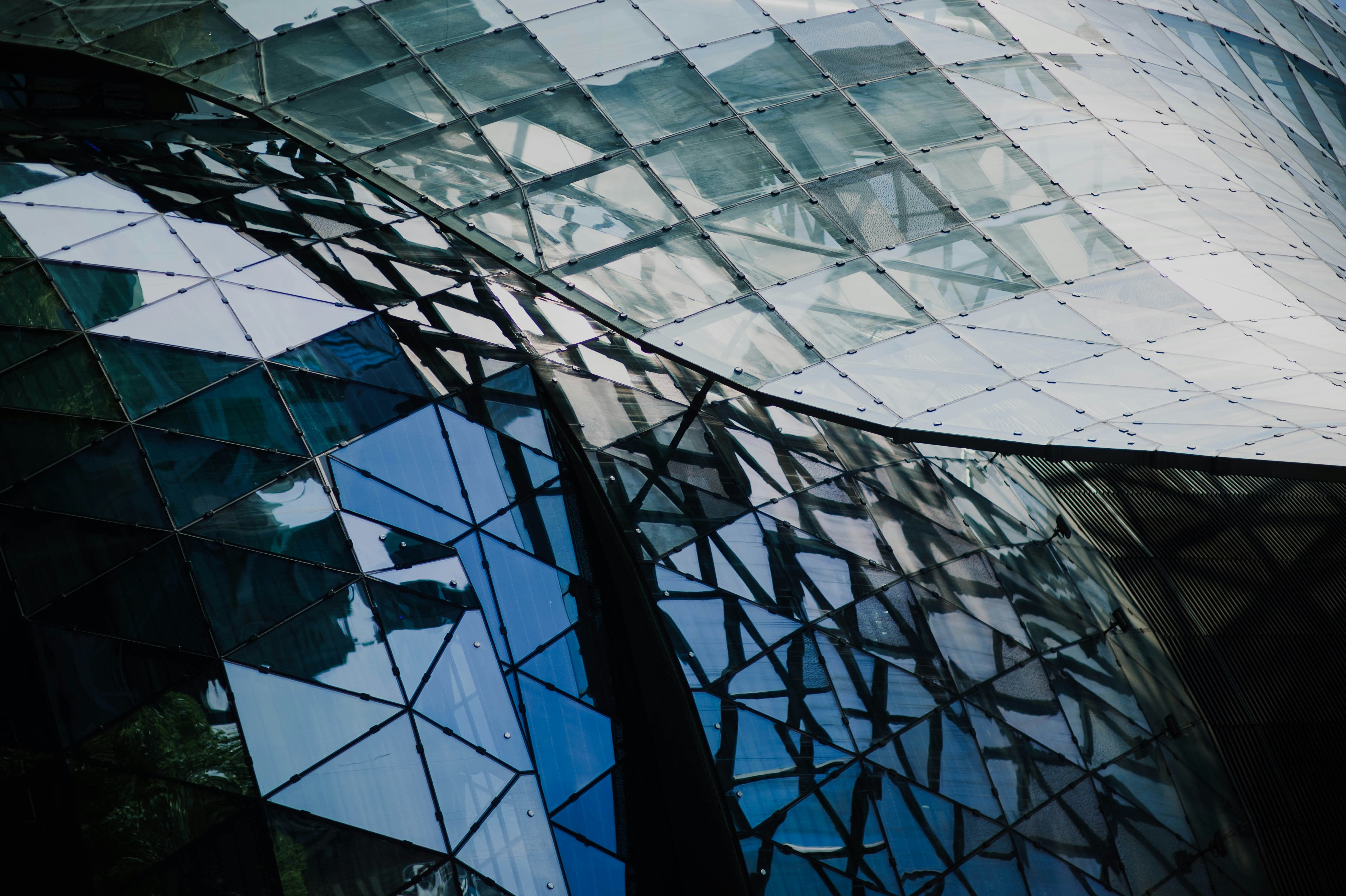 Photo by chuttersnap