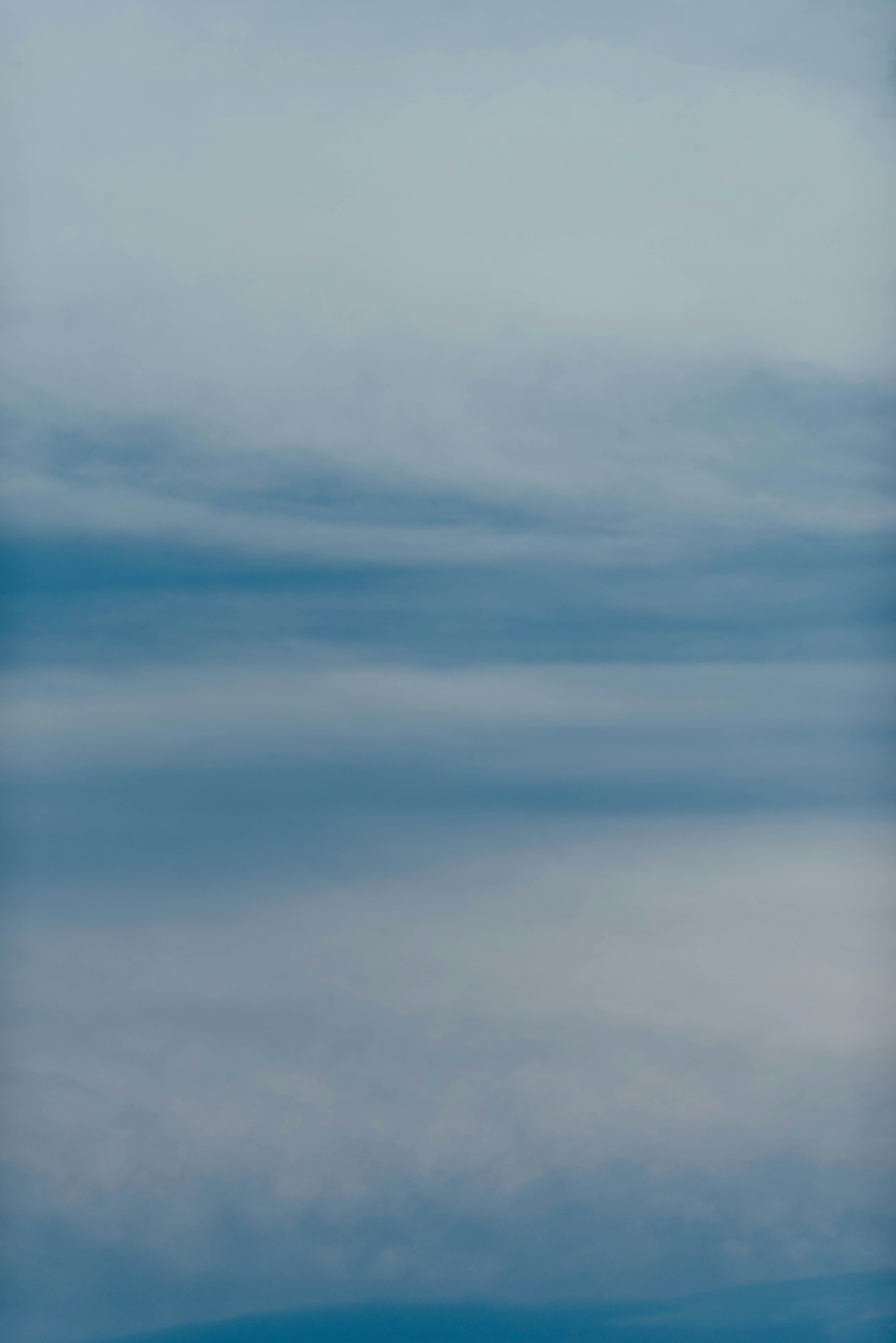 Photo by chuttersnap