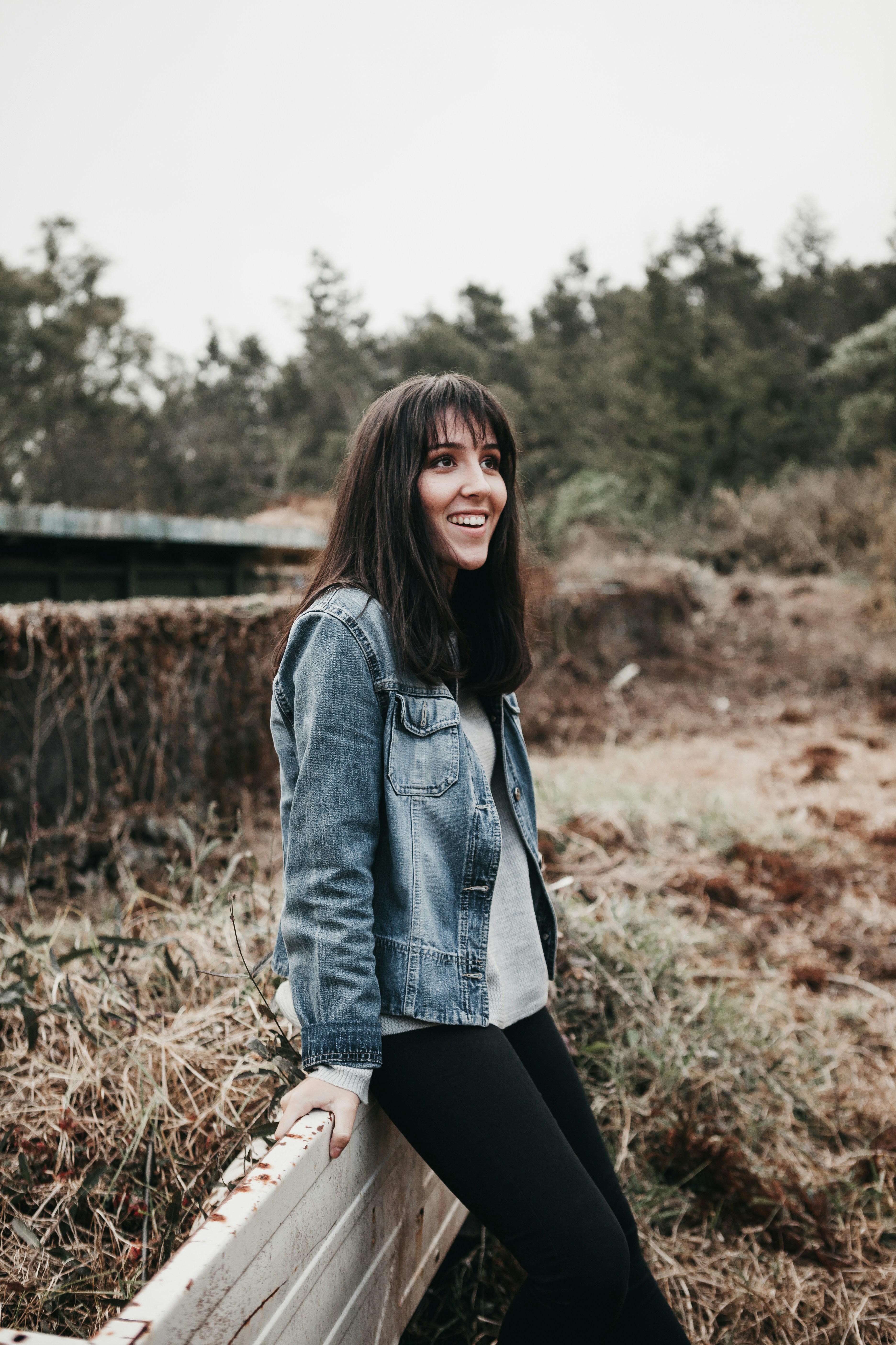 Photo by candice_picard