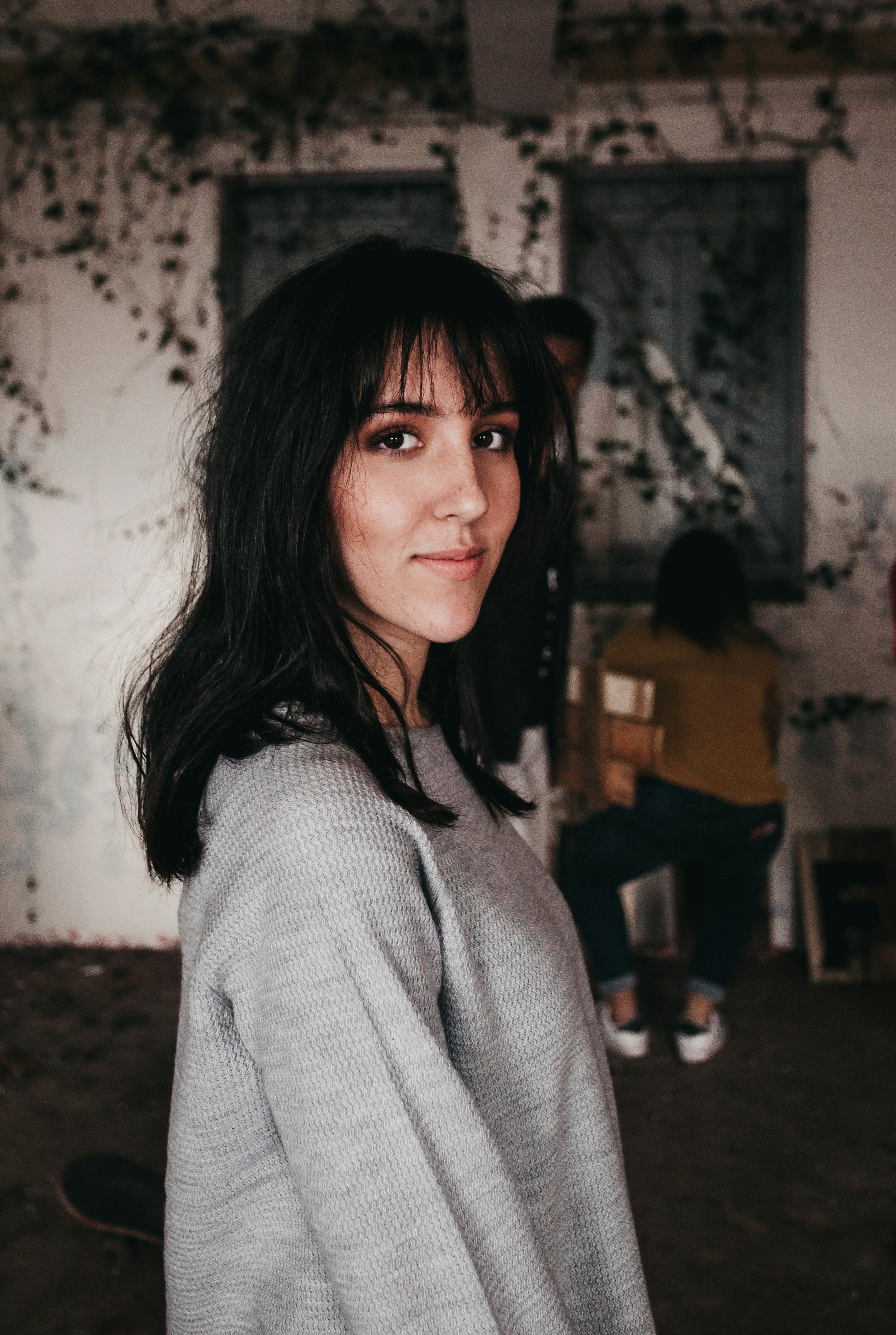 Photo by candice_picard