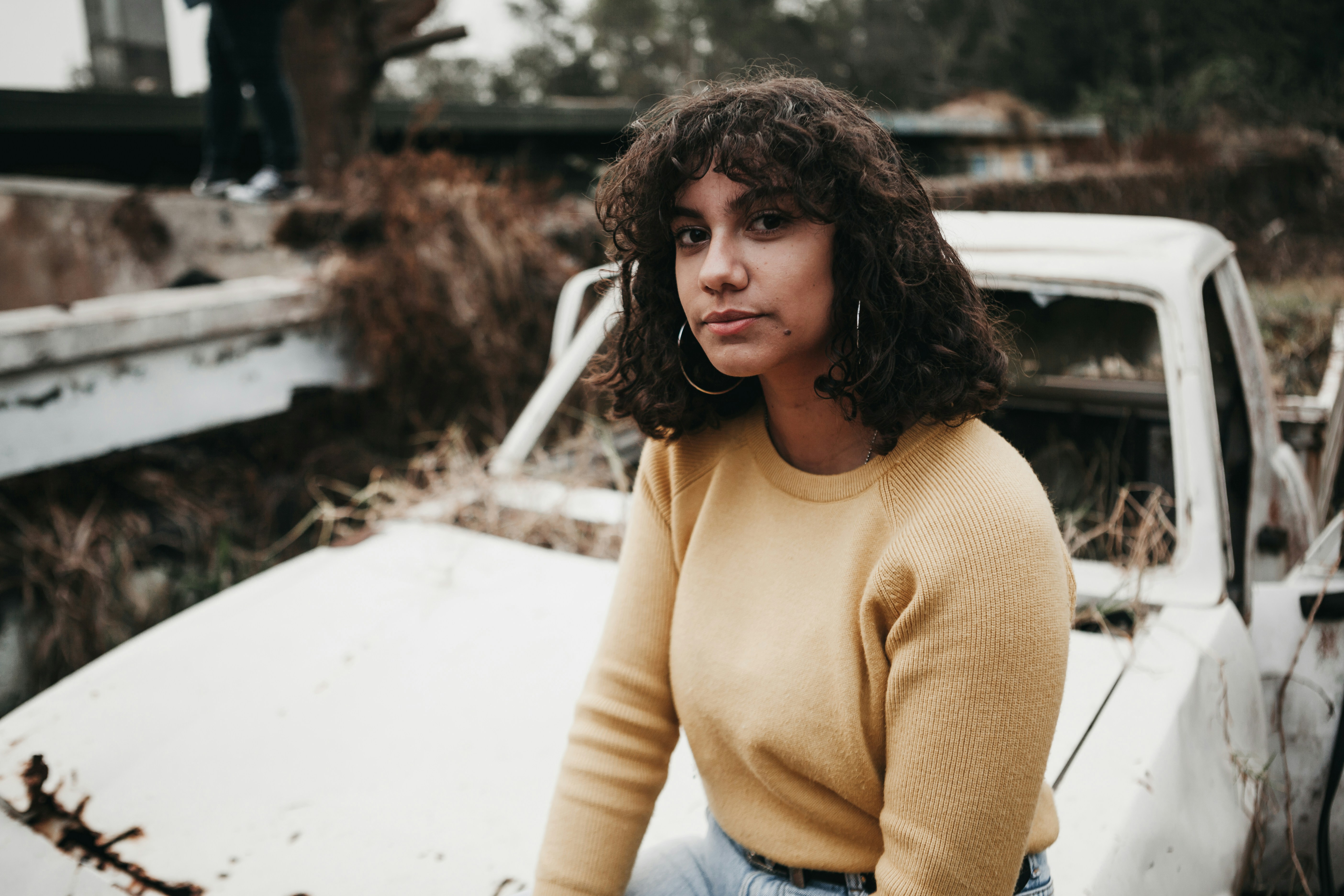 Photo by candice_picard