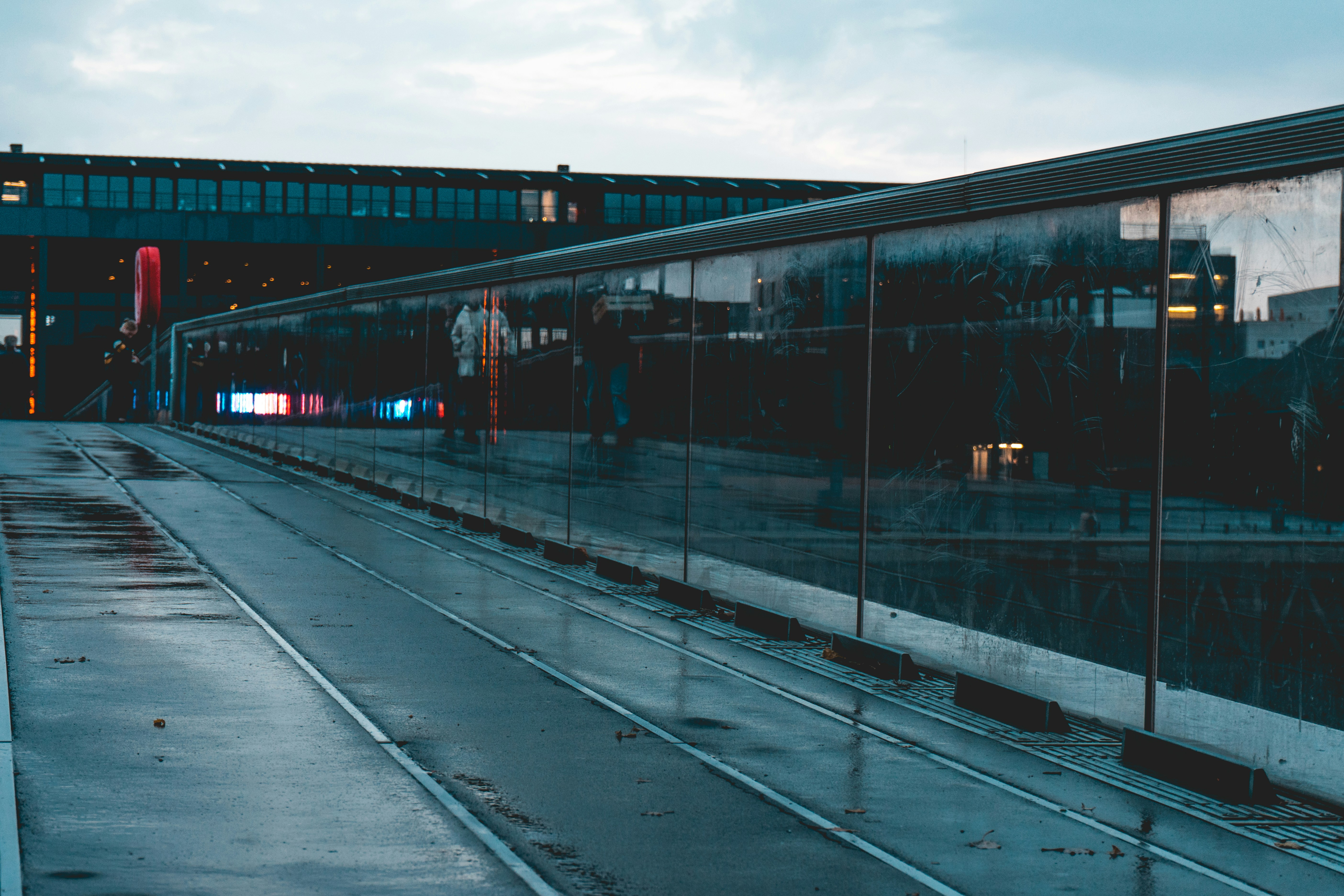 Photo by louistricot