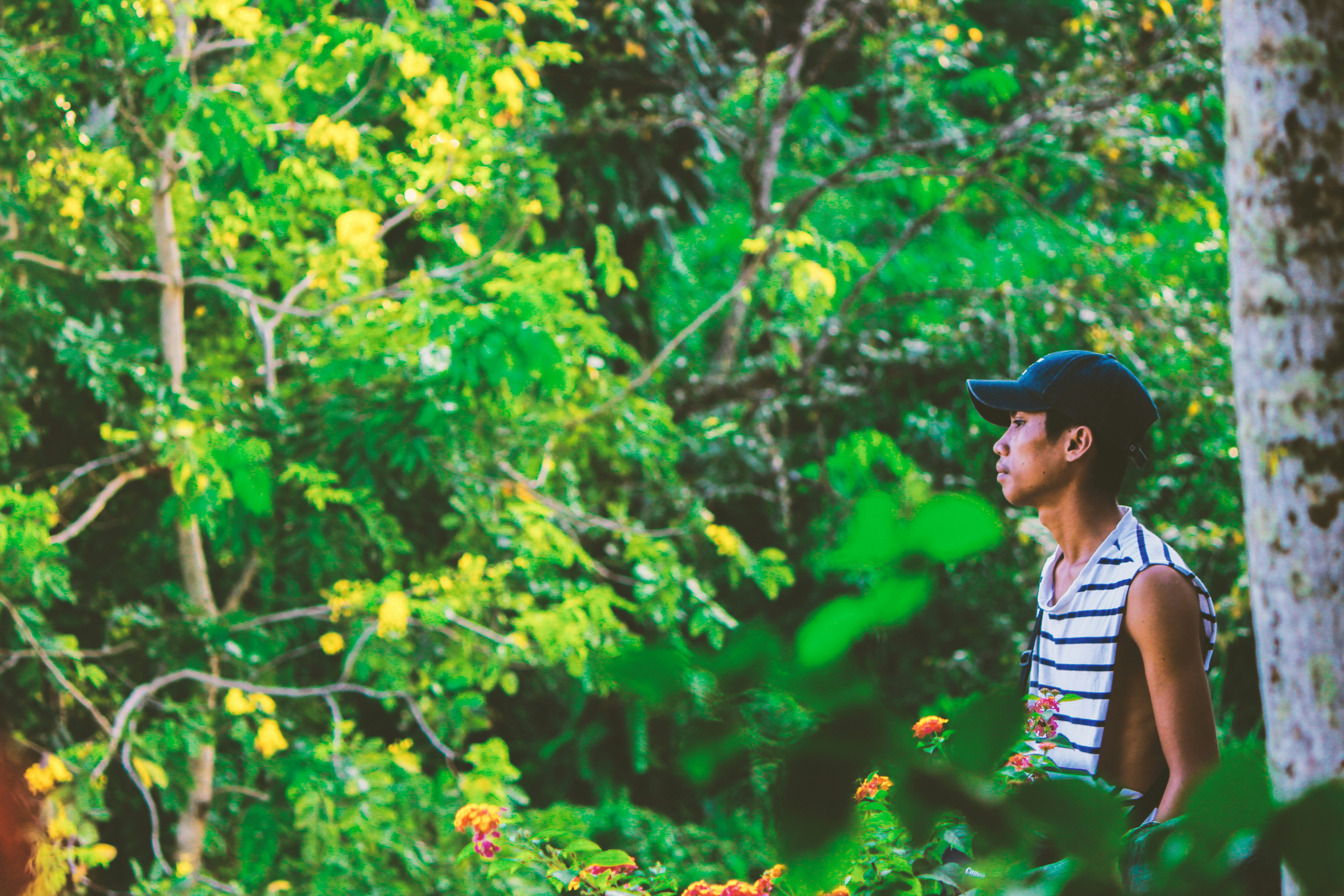 Photo by rbenron092897