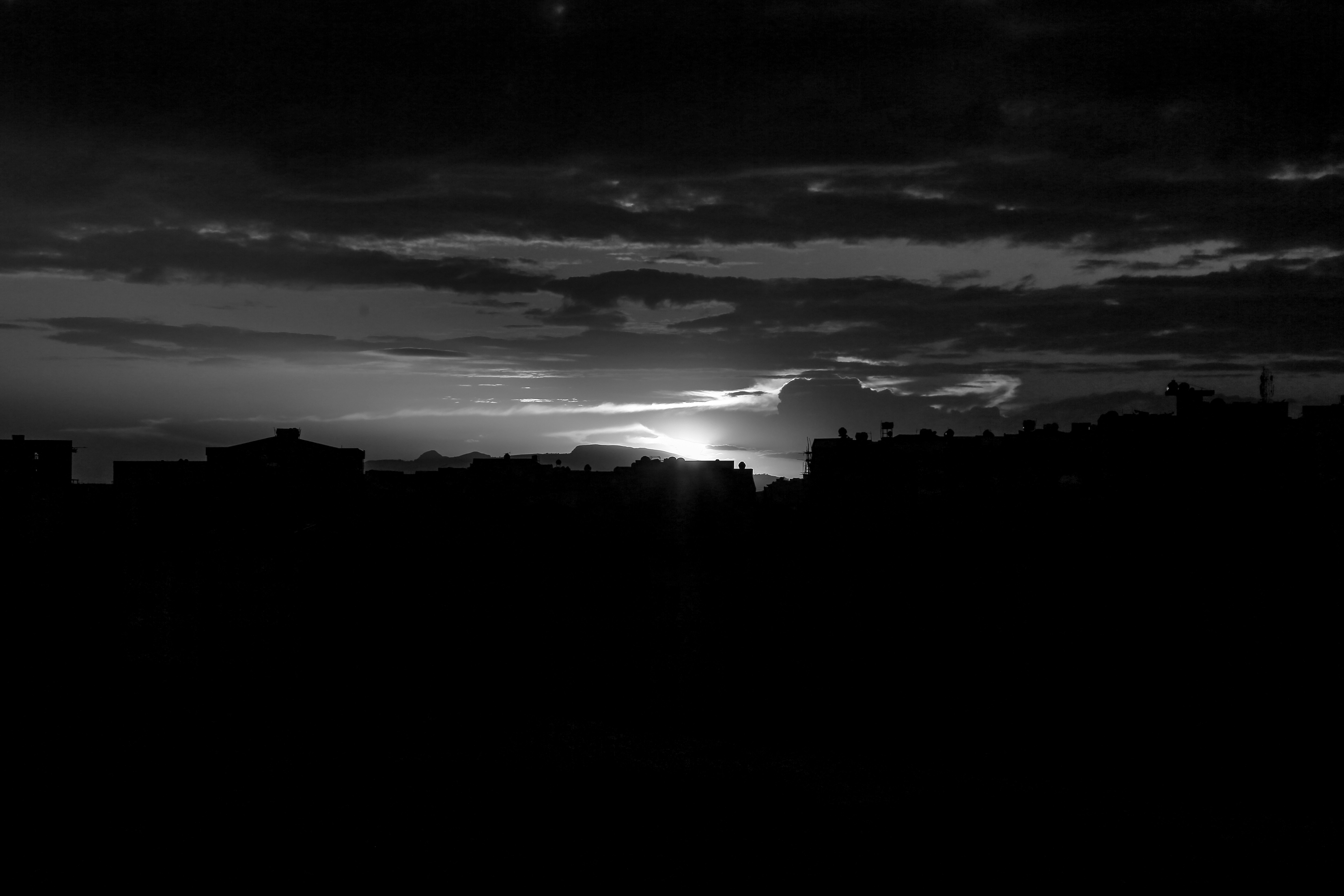 Photo by gift_habeshaw