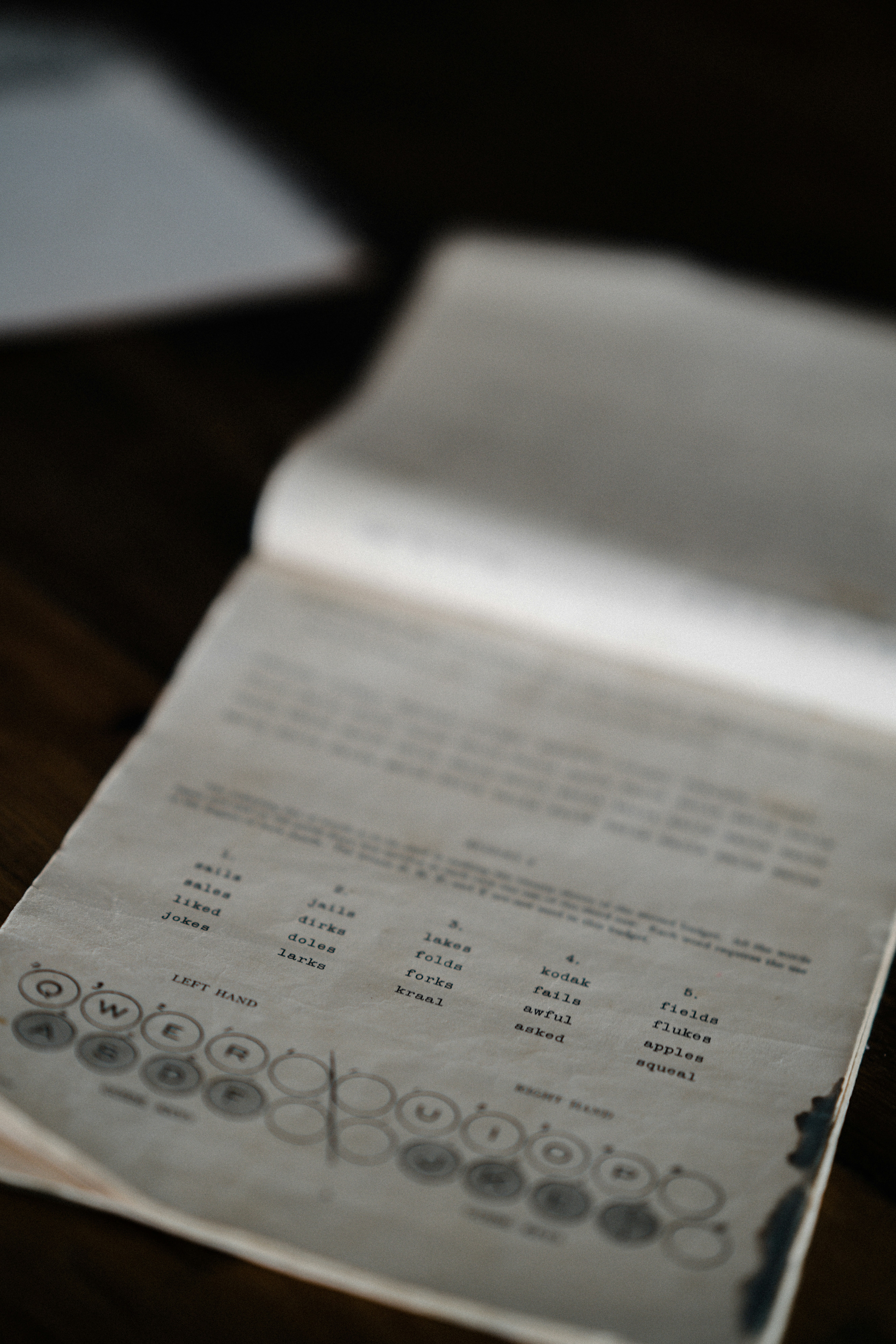 Photo by anniespratt