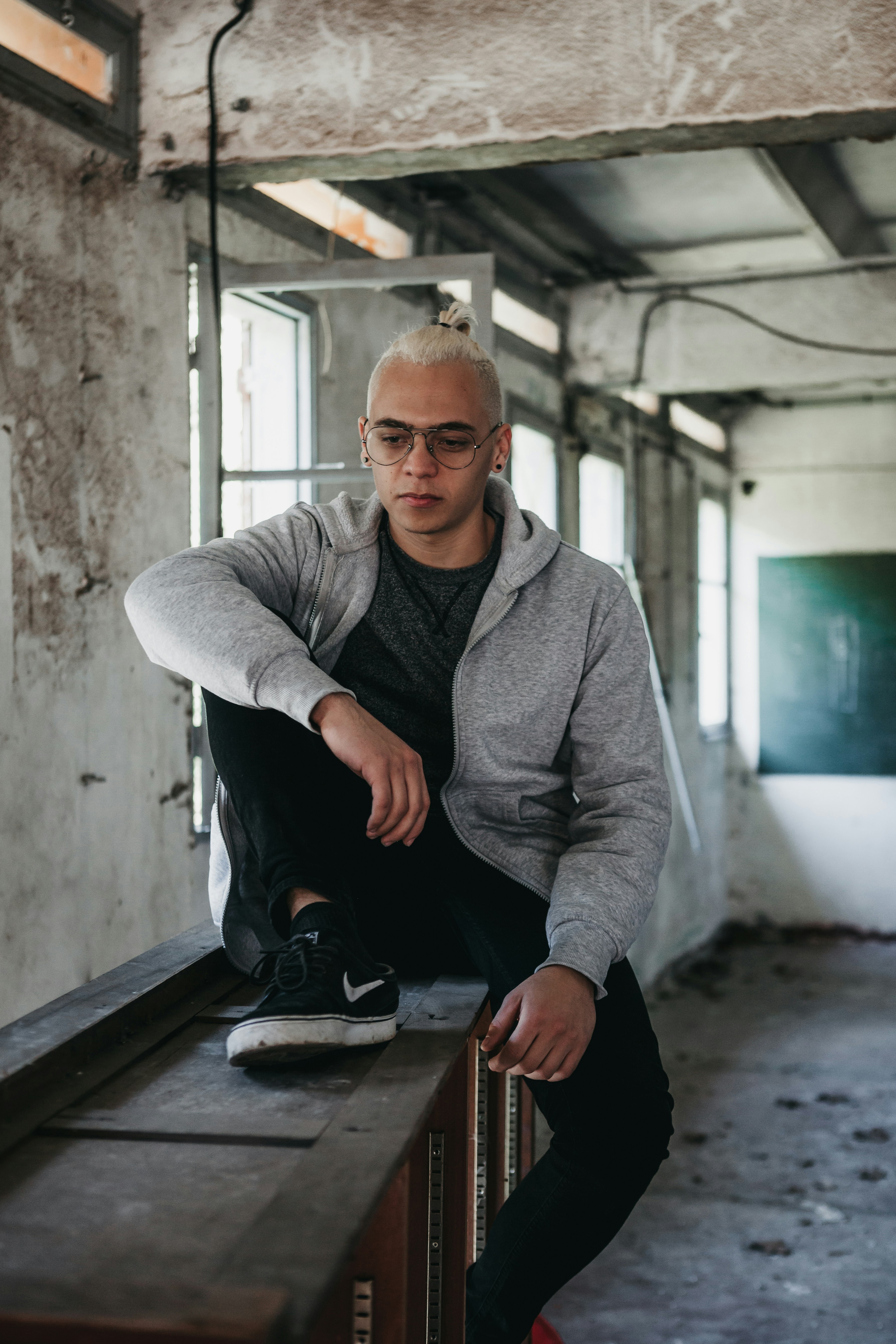 Photo by candice_picard