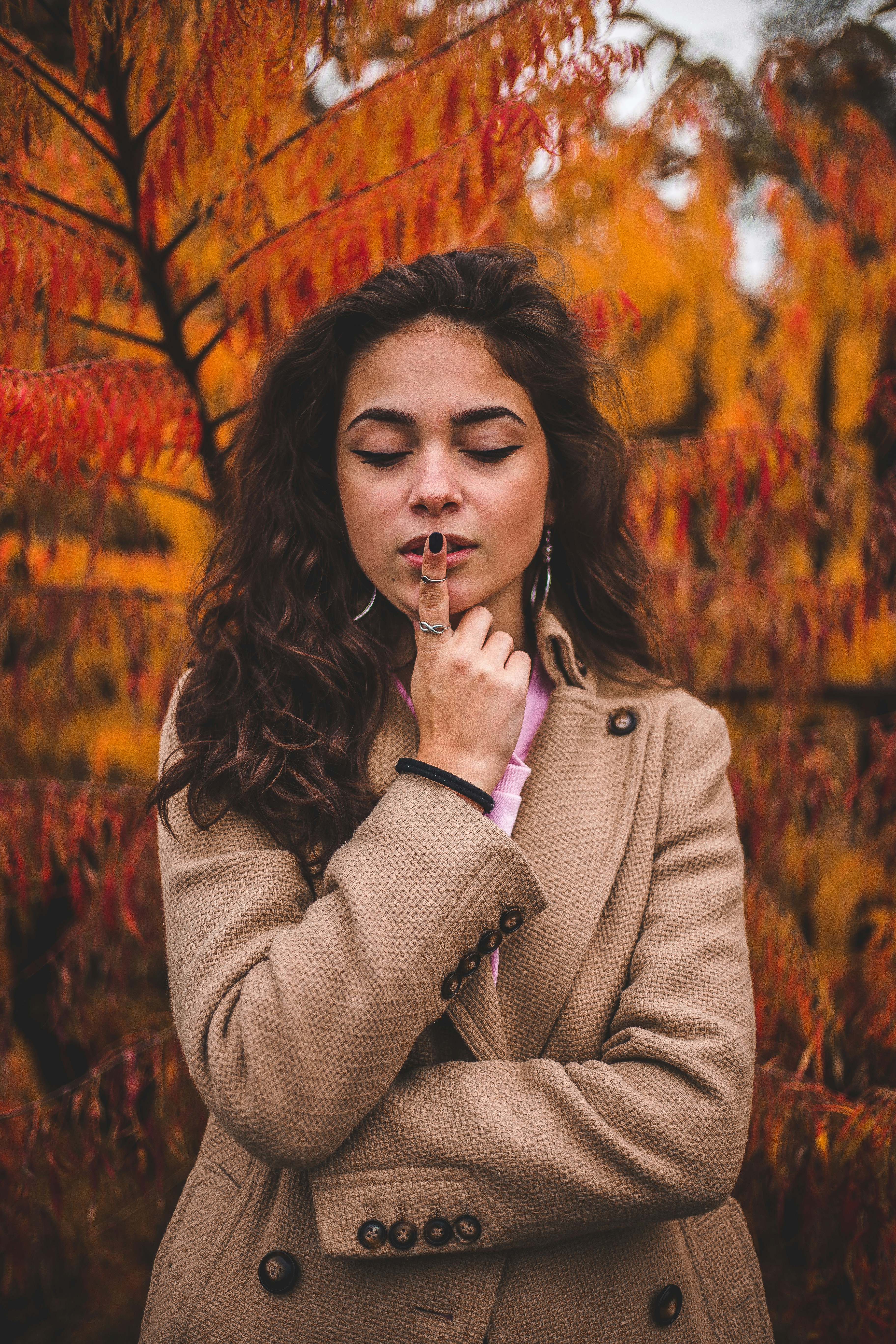 Photo by andreipanfi