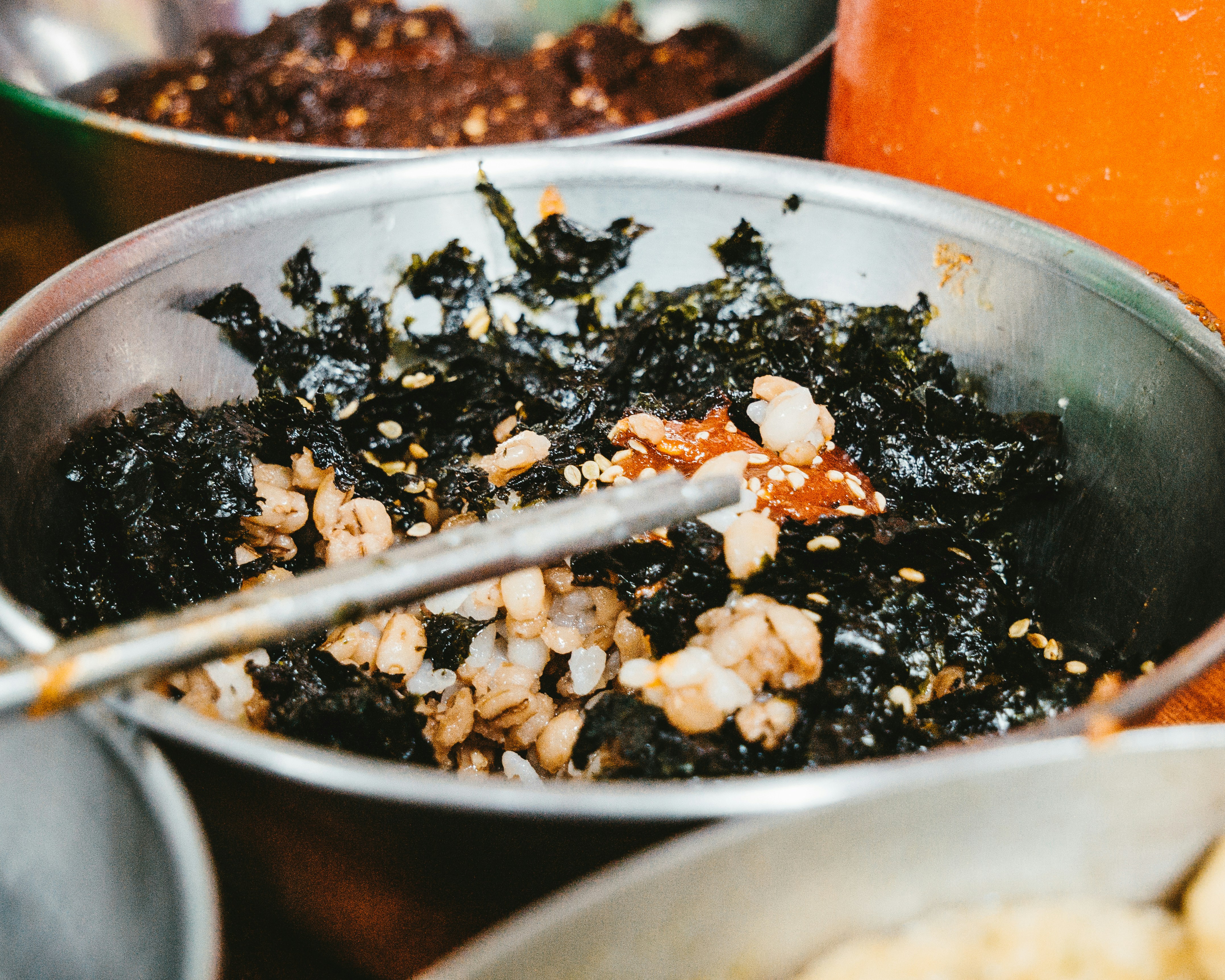 미역국 끓이는 법 소고기 없이 맛있게 이미지2