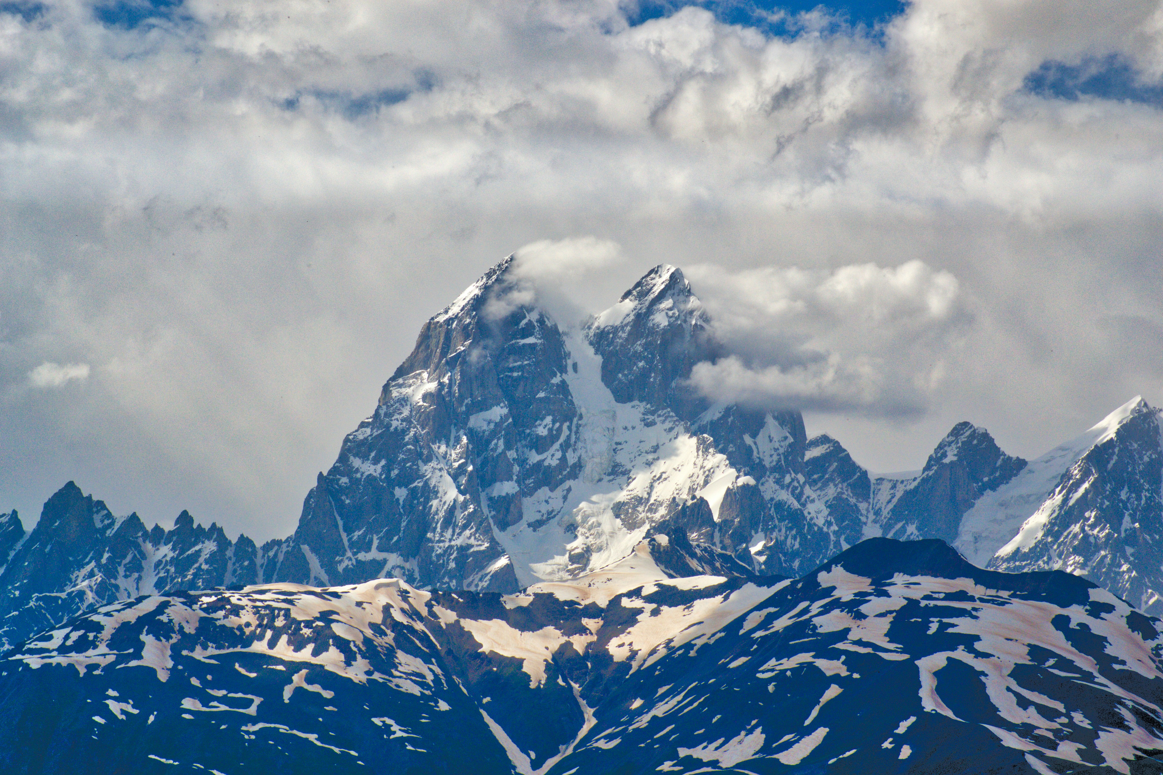 Photo by arvydasseventyone