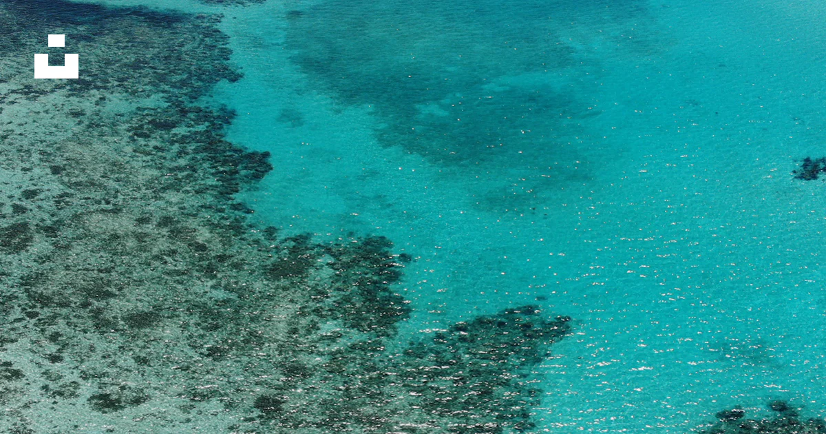Foto zum Thema Blauer Ozean Fotografie – Kostenloses Bild zu Blau auf ...