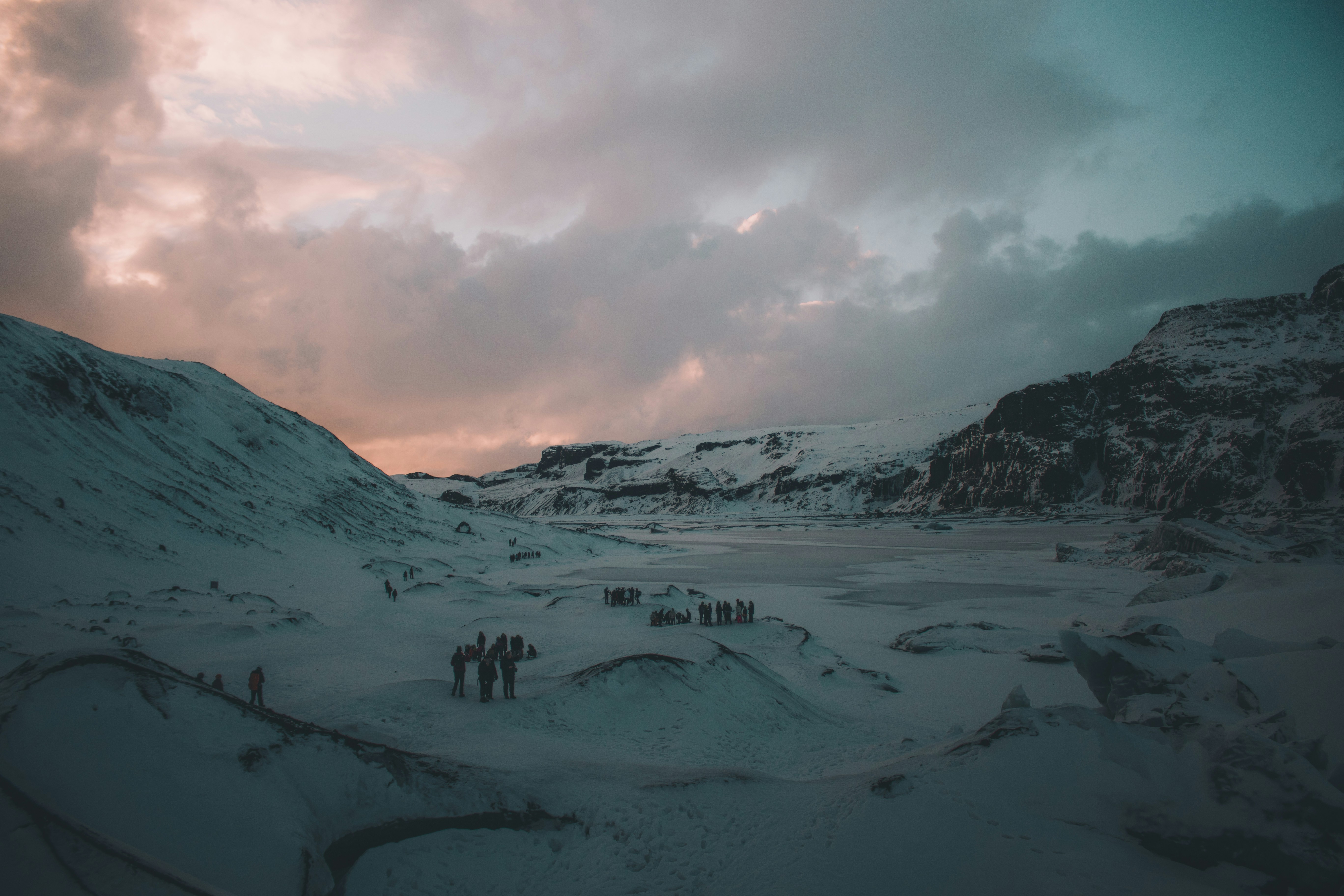 Photo by nicolasjleclercq