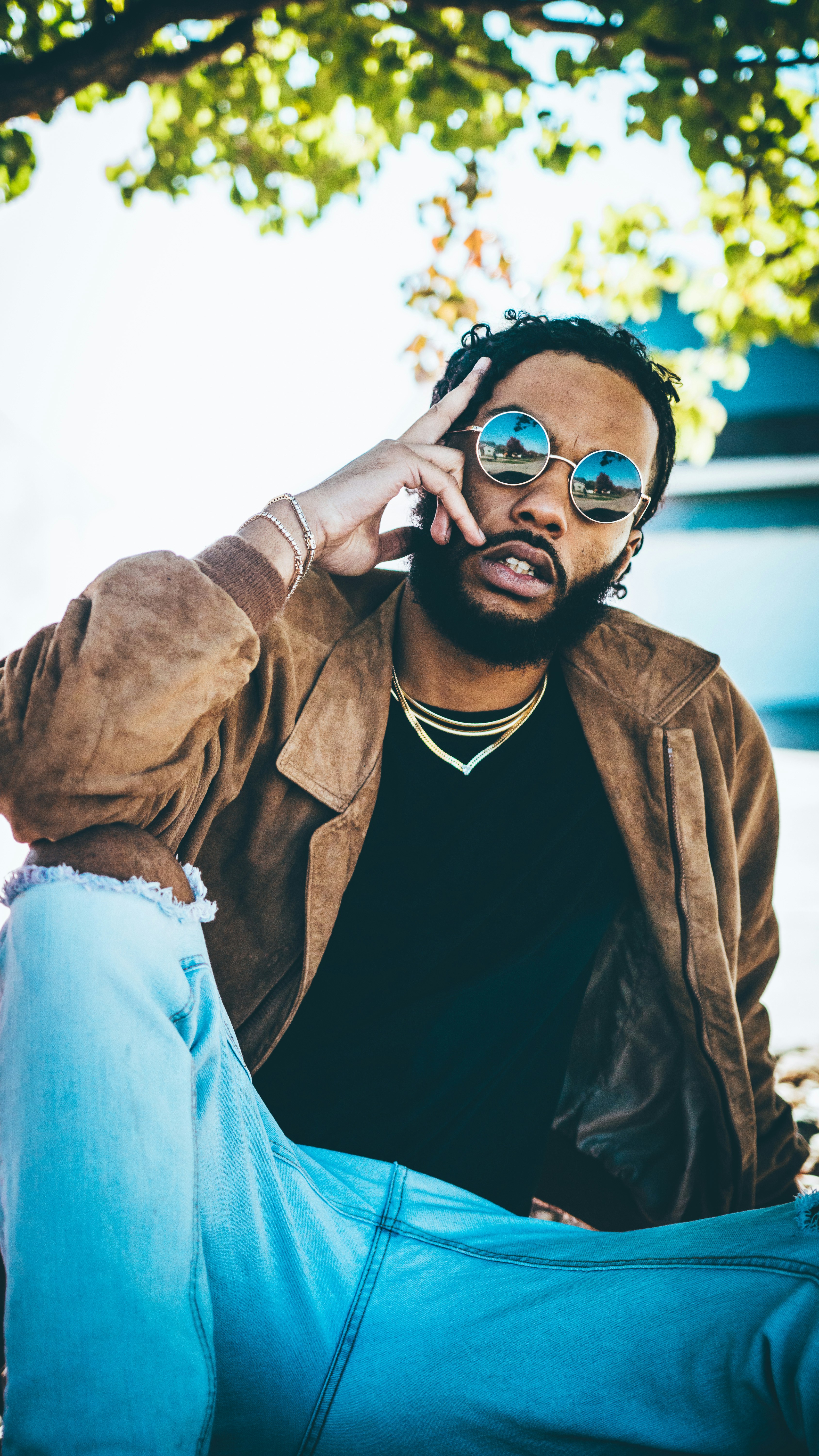 Photo by cinemamaster