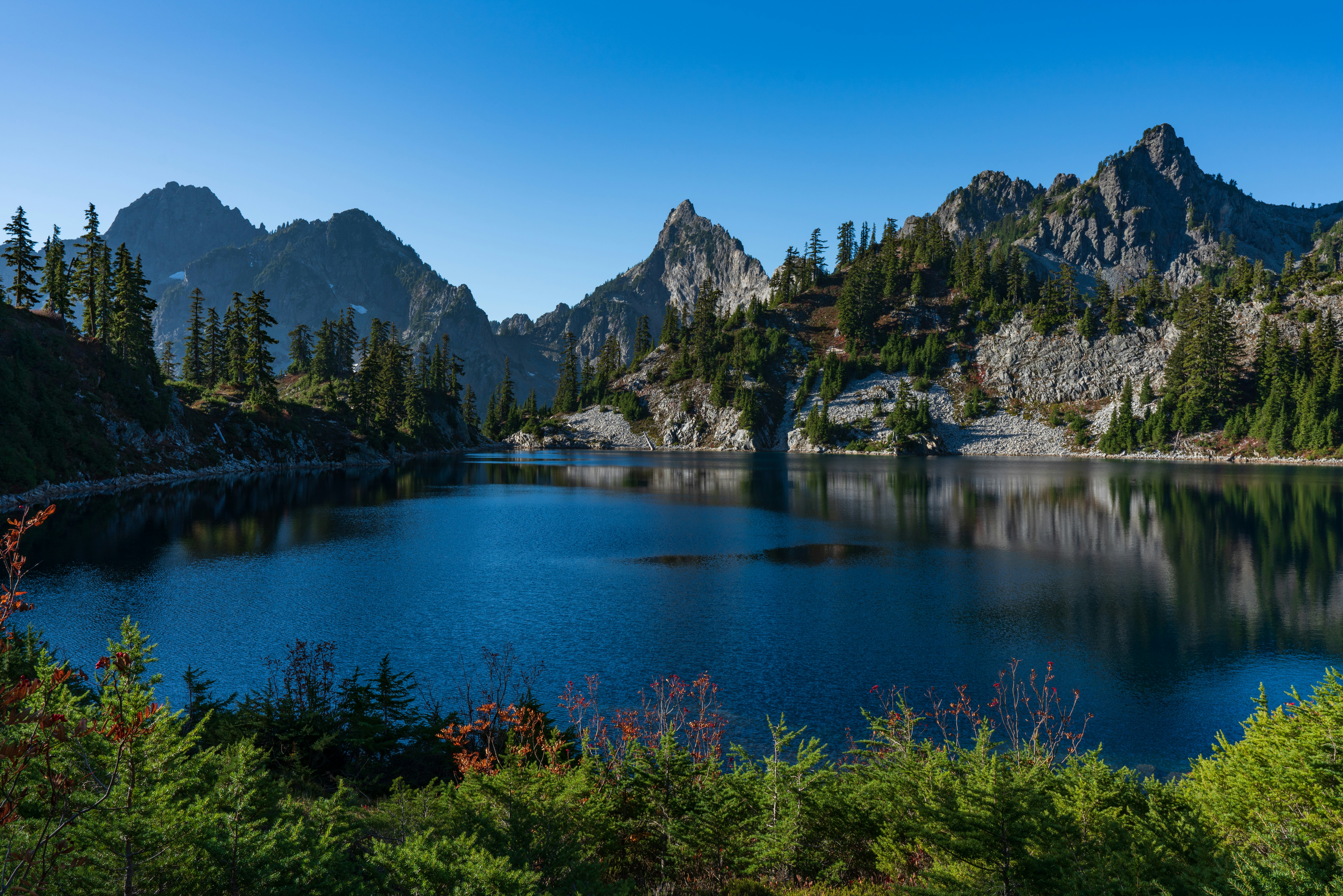 Photo by erikringsmuth