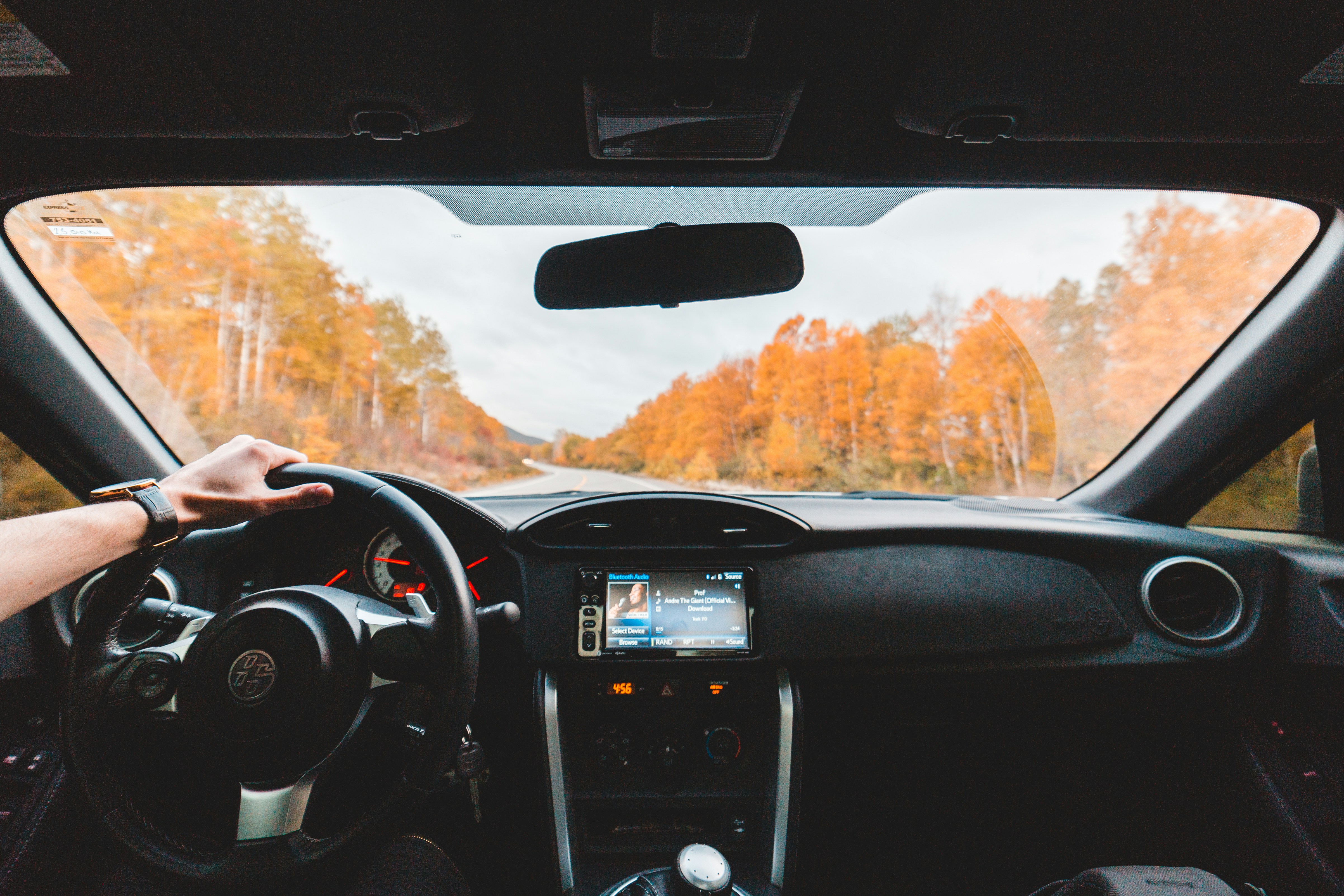 Photo by introspectivedsgn