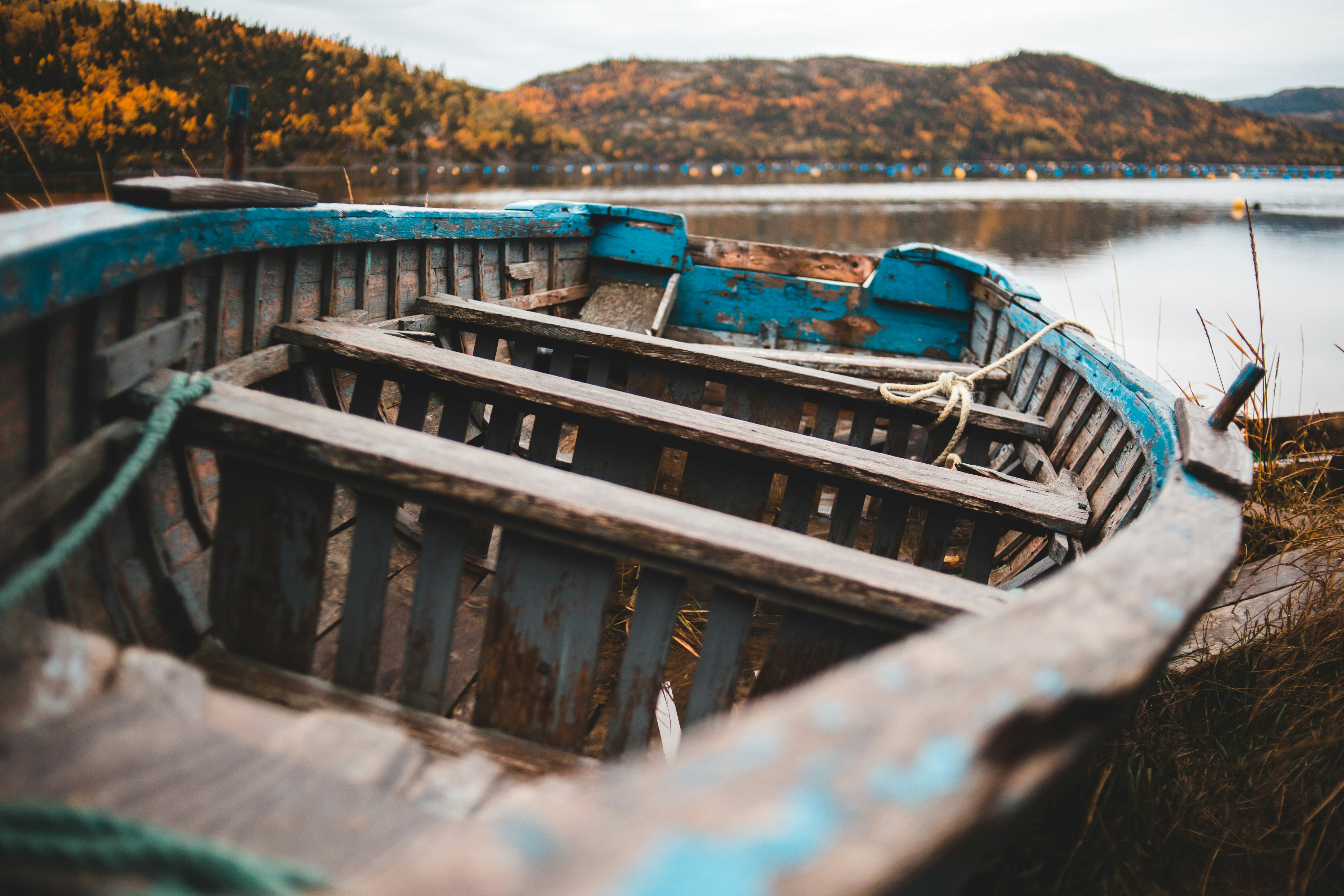 Photo by introspectivedsgn