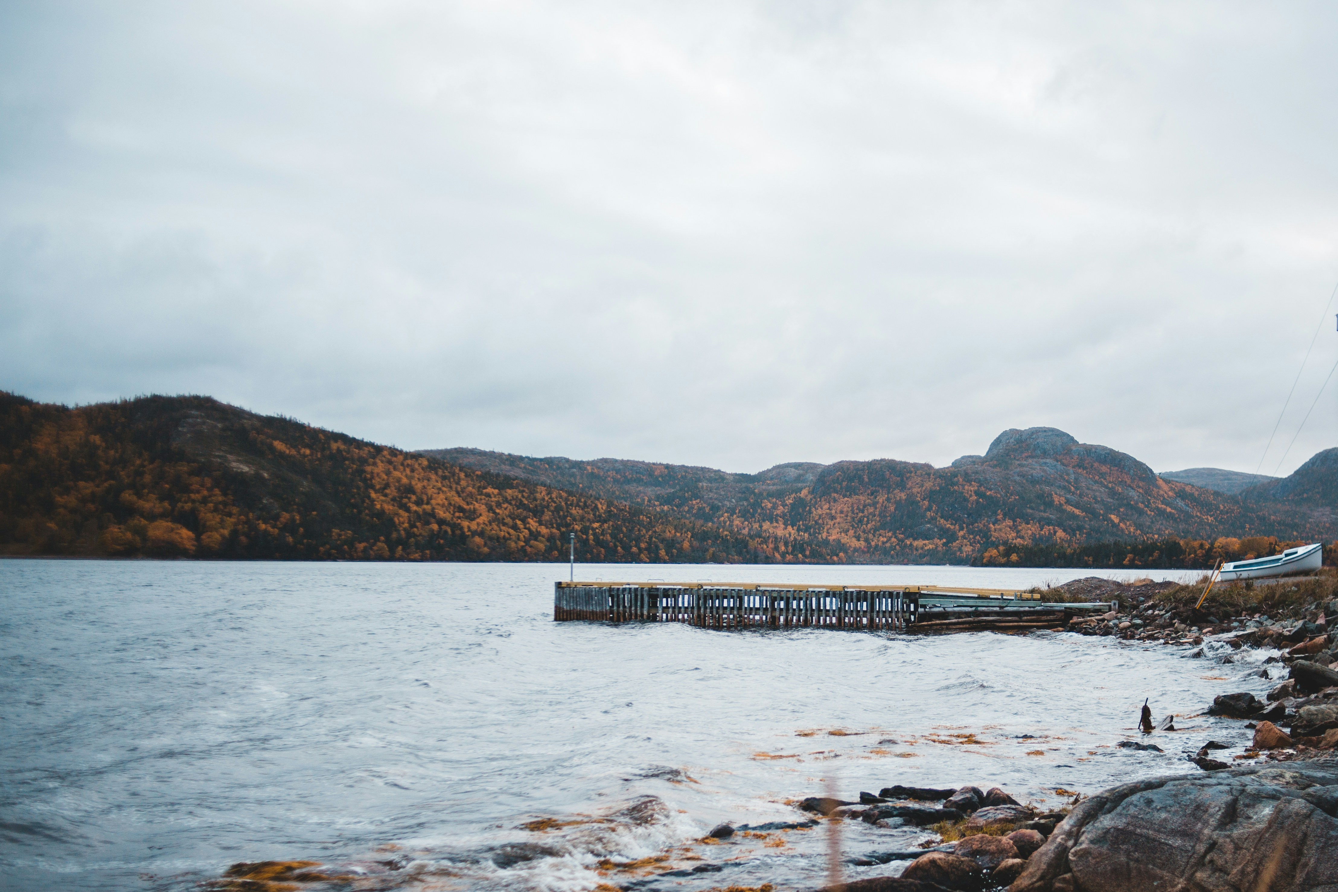 Photo by introspectivedsgn