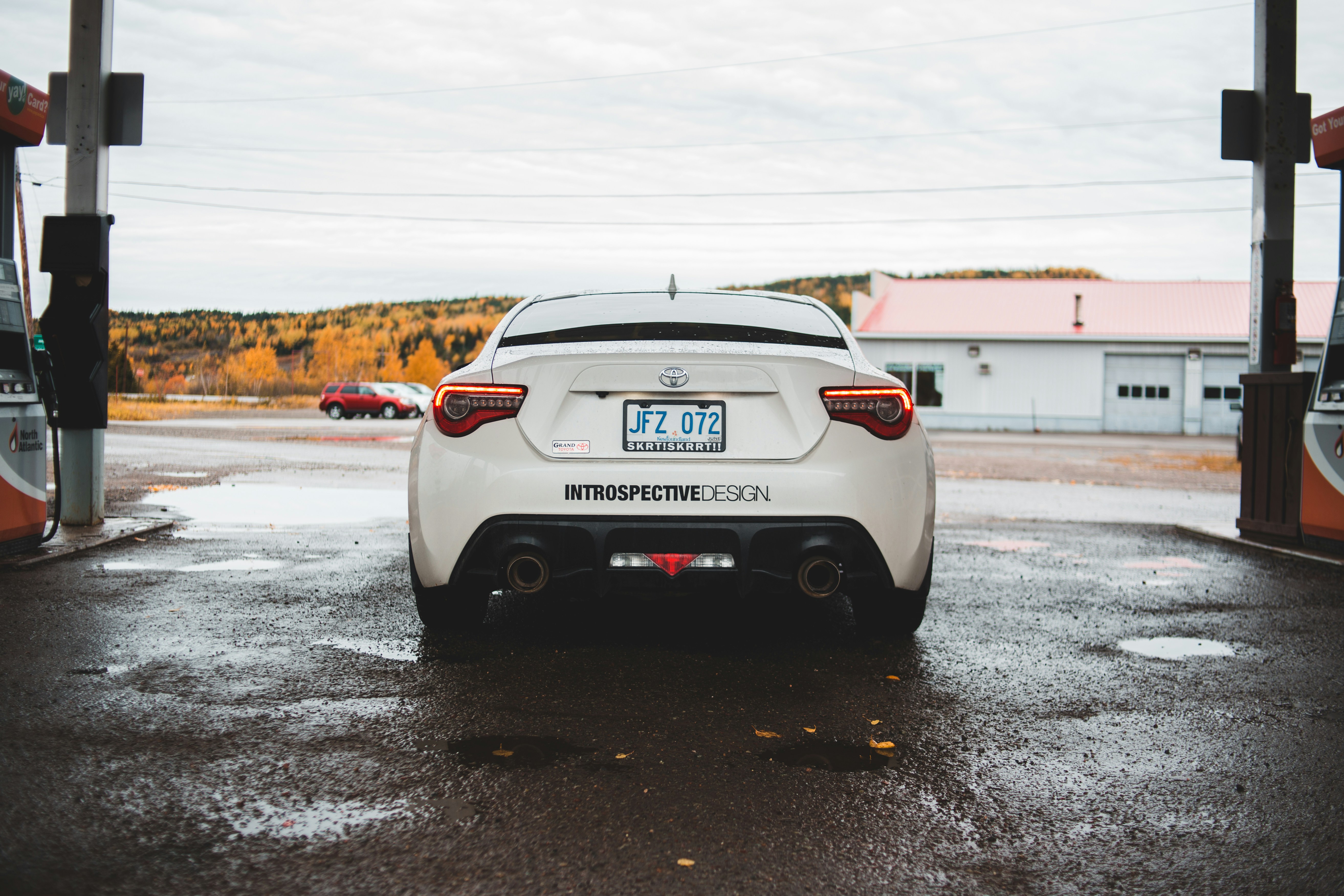 Photo by introspectivedsgn