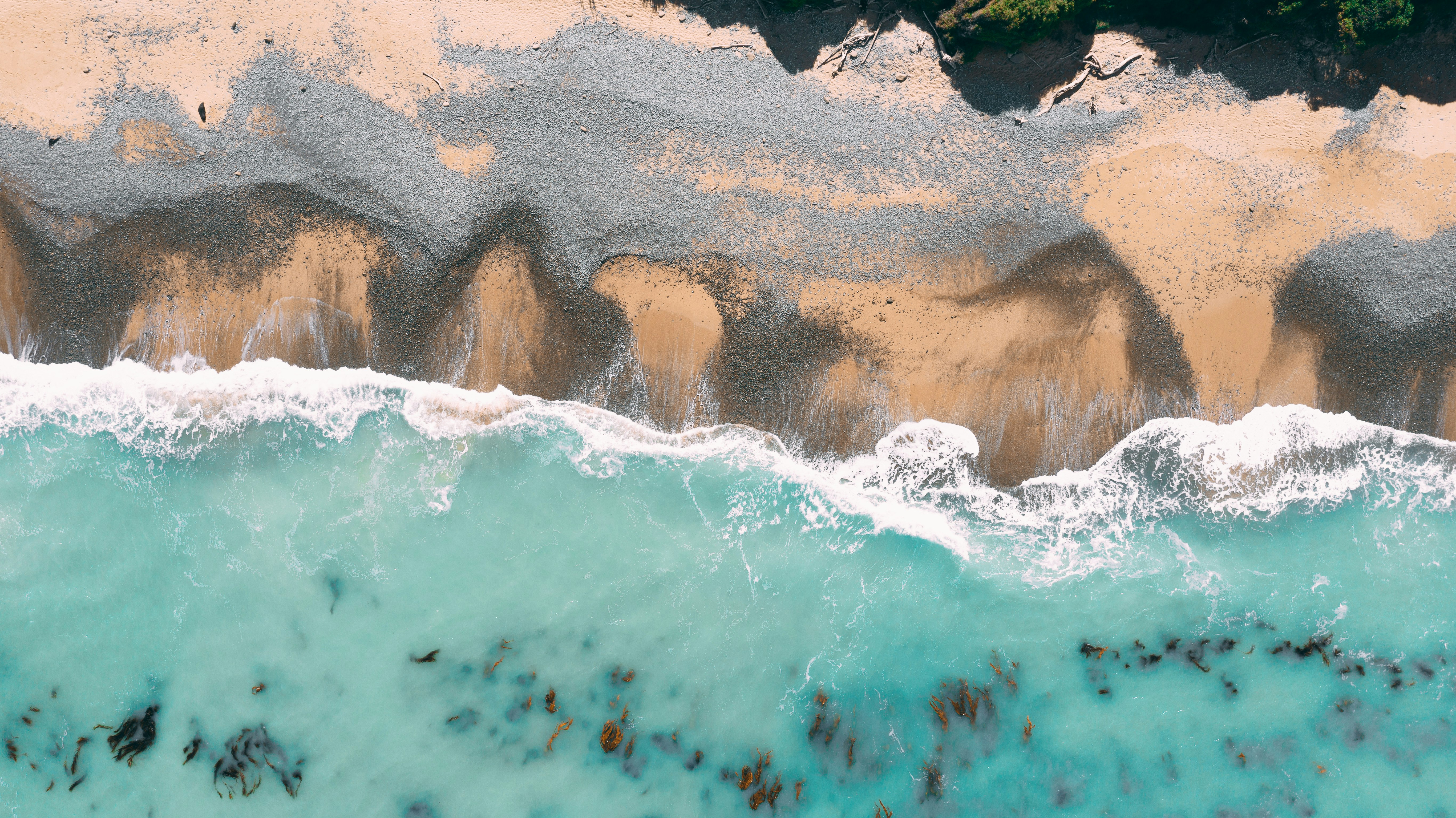 unsplash wallpapers 1920 x 1080