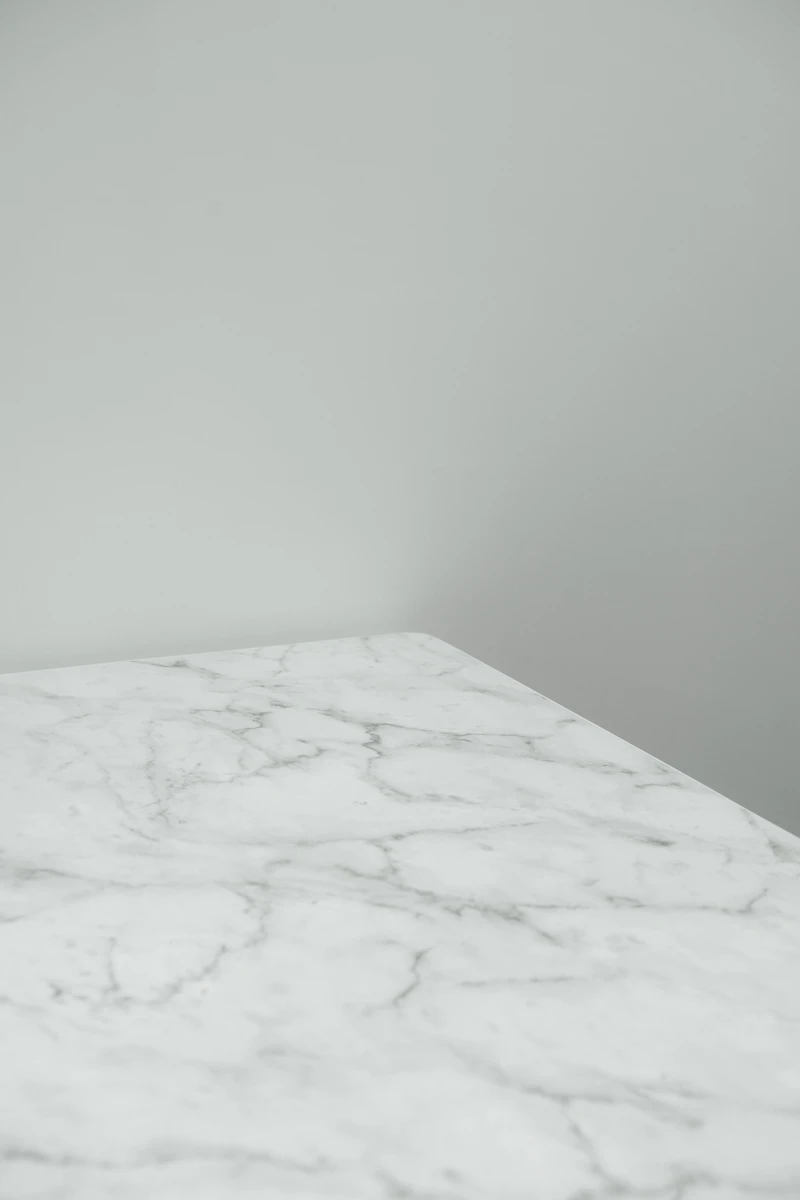 Countertops
