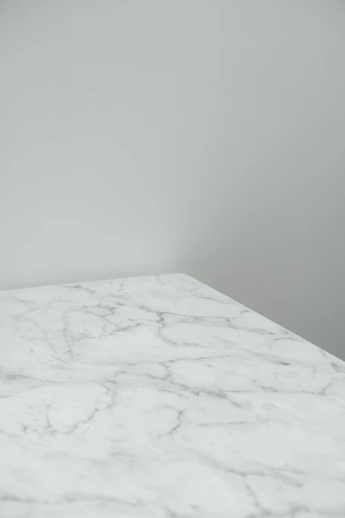 Quartz countertop slab