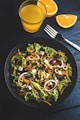 Ensalada césar
