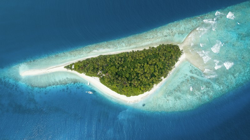 Kosherica Passover 2027 — Atlantis Paradise Island, Bahamas