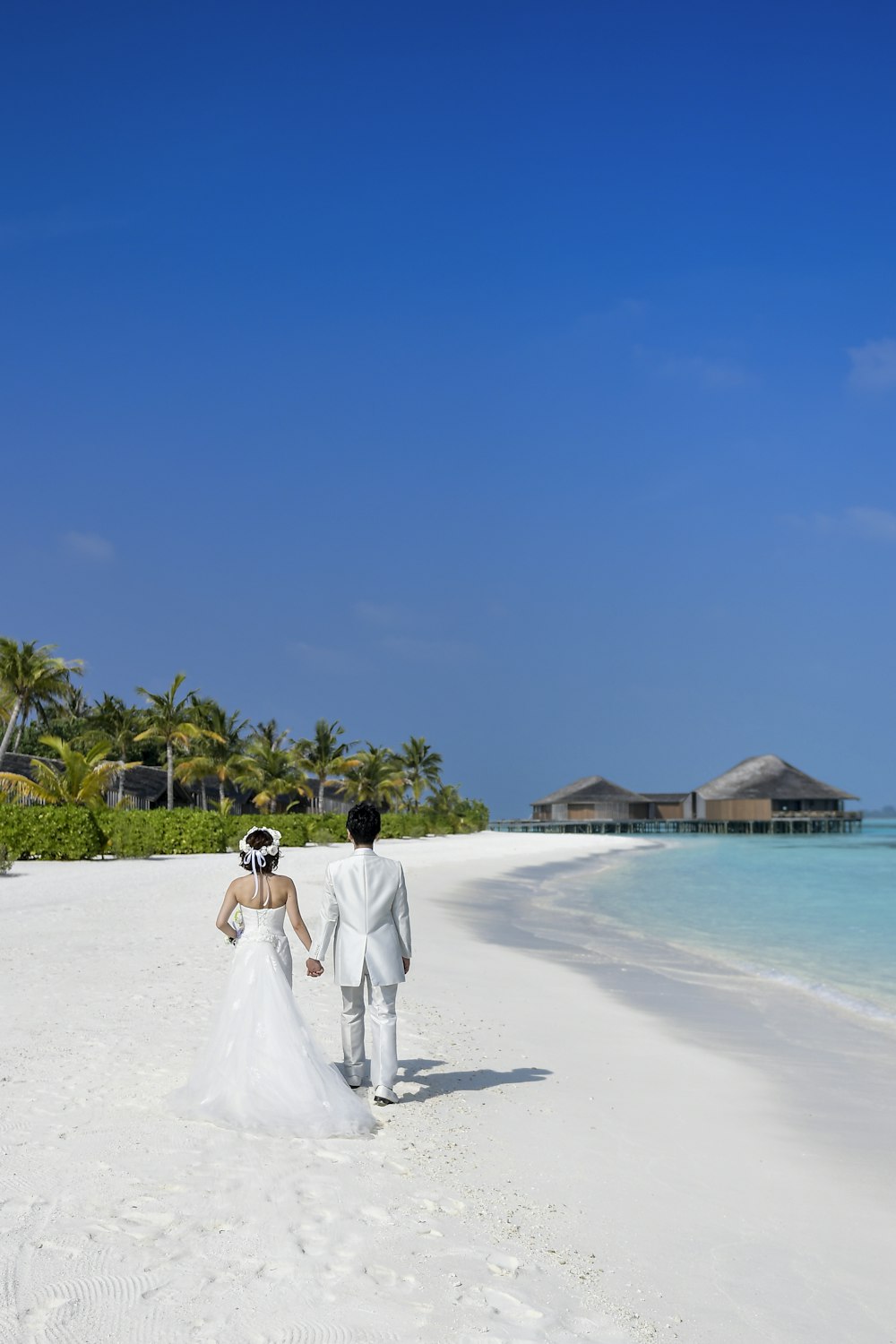 Best International Locations For Destination Wedding Urbana