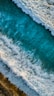 ocean wave photography