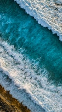 The Science of Sleep Quality and Spinal Alignment