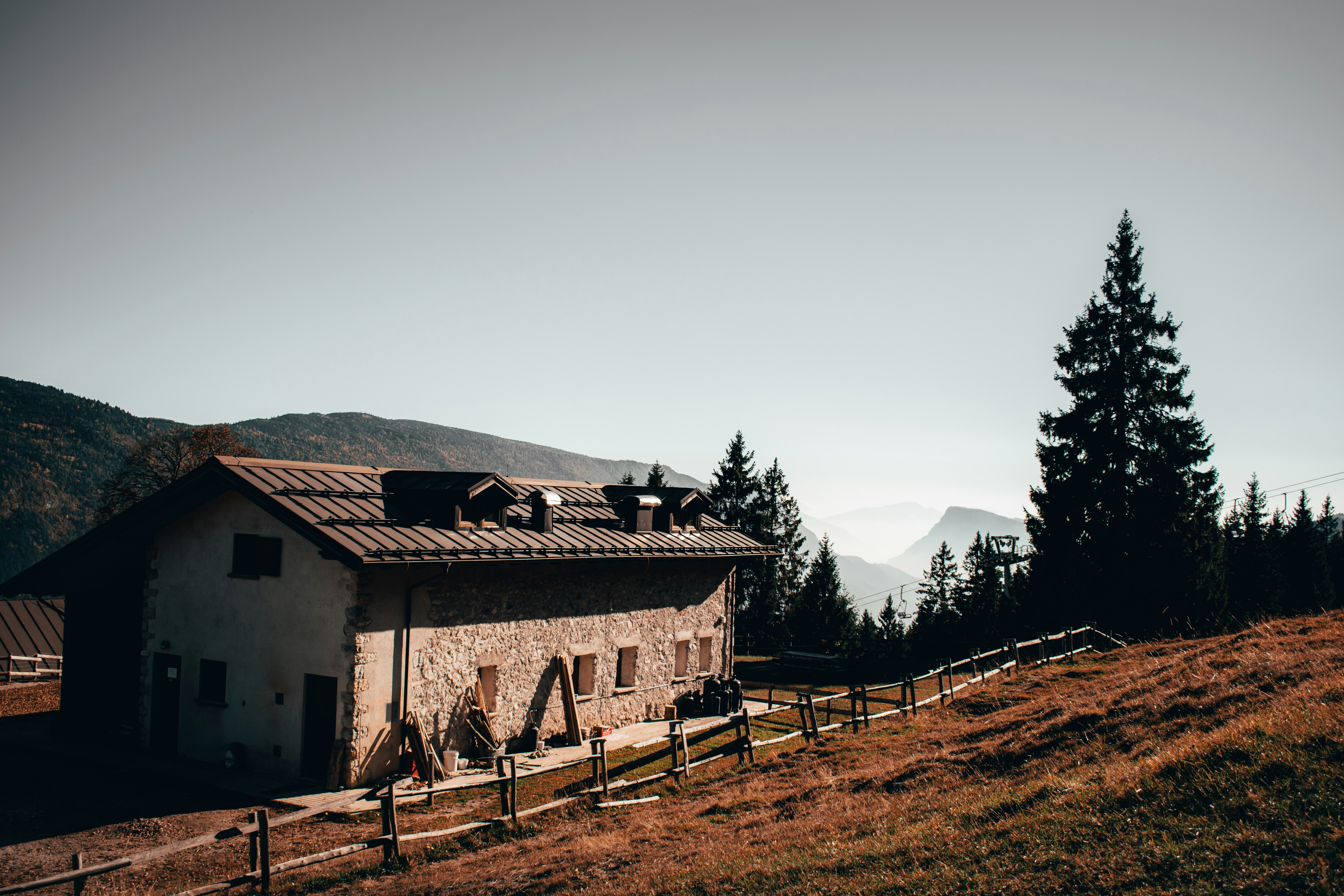 Photo by markbastard