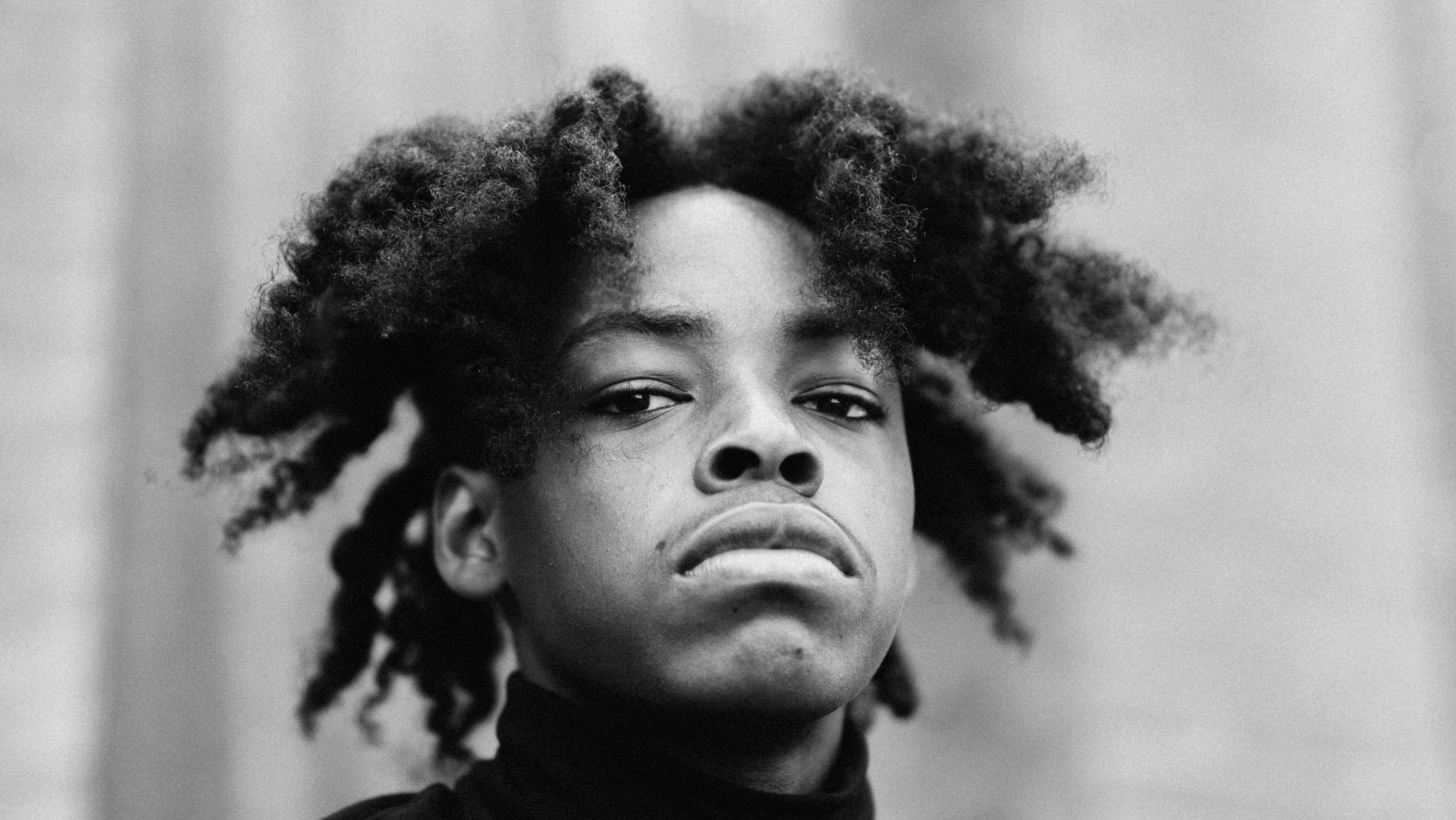 Photo by ronmcclenny