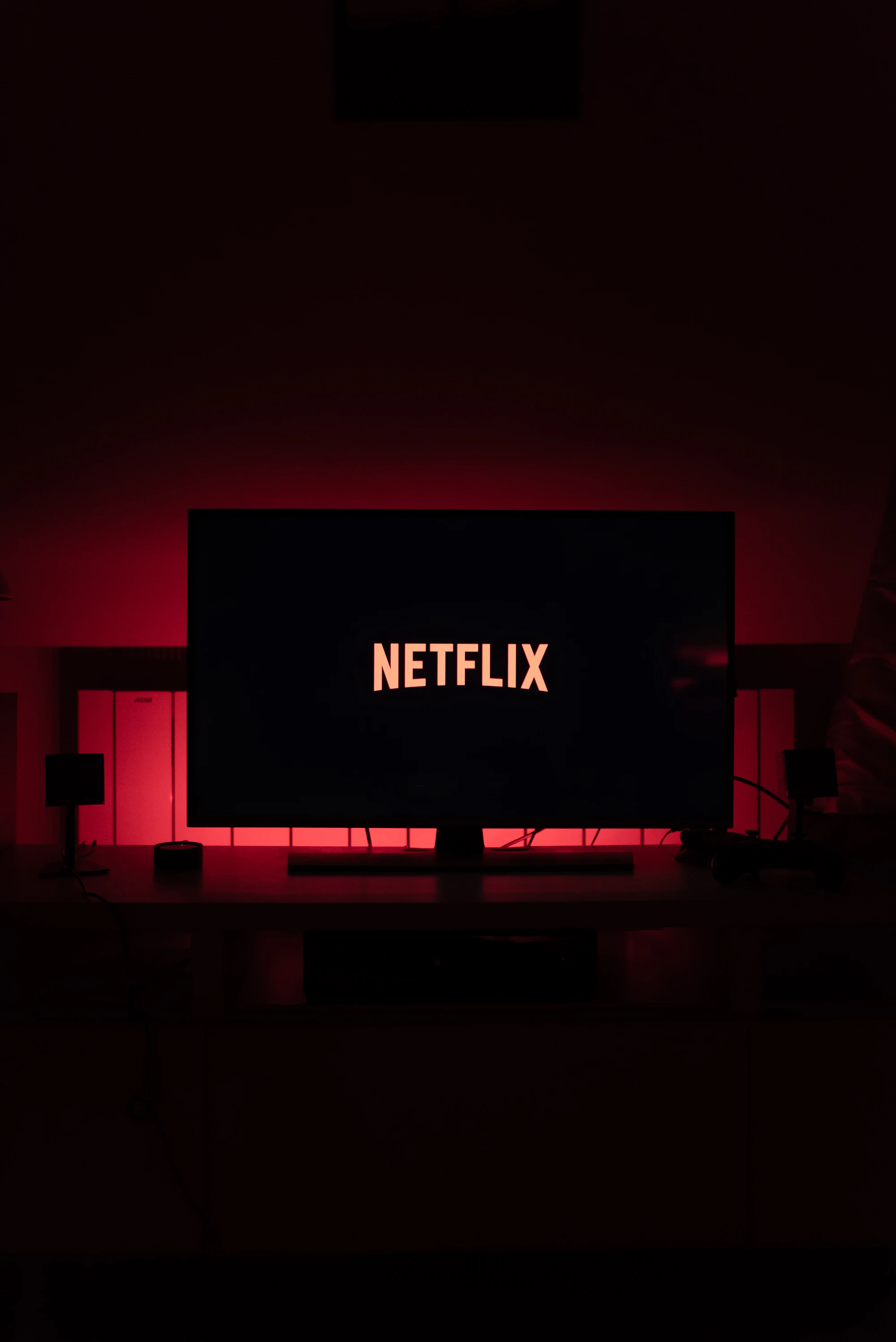 Player Background