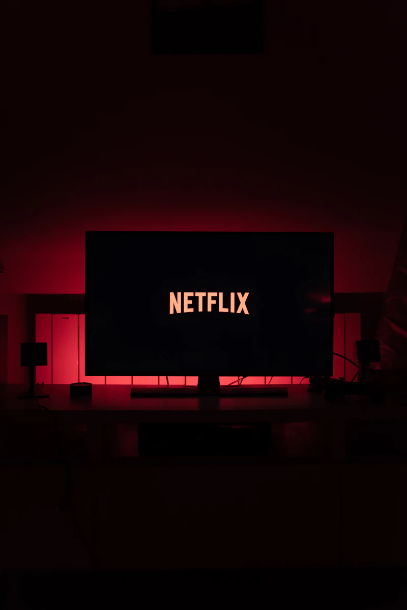 Cihan Reklamsız IPTV: 4K Formatında Sinema ve Spor Şöleni