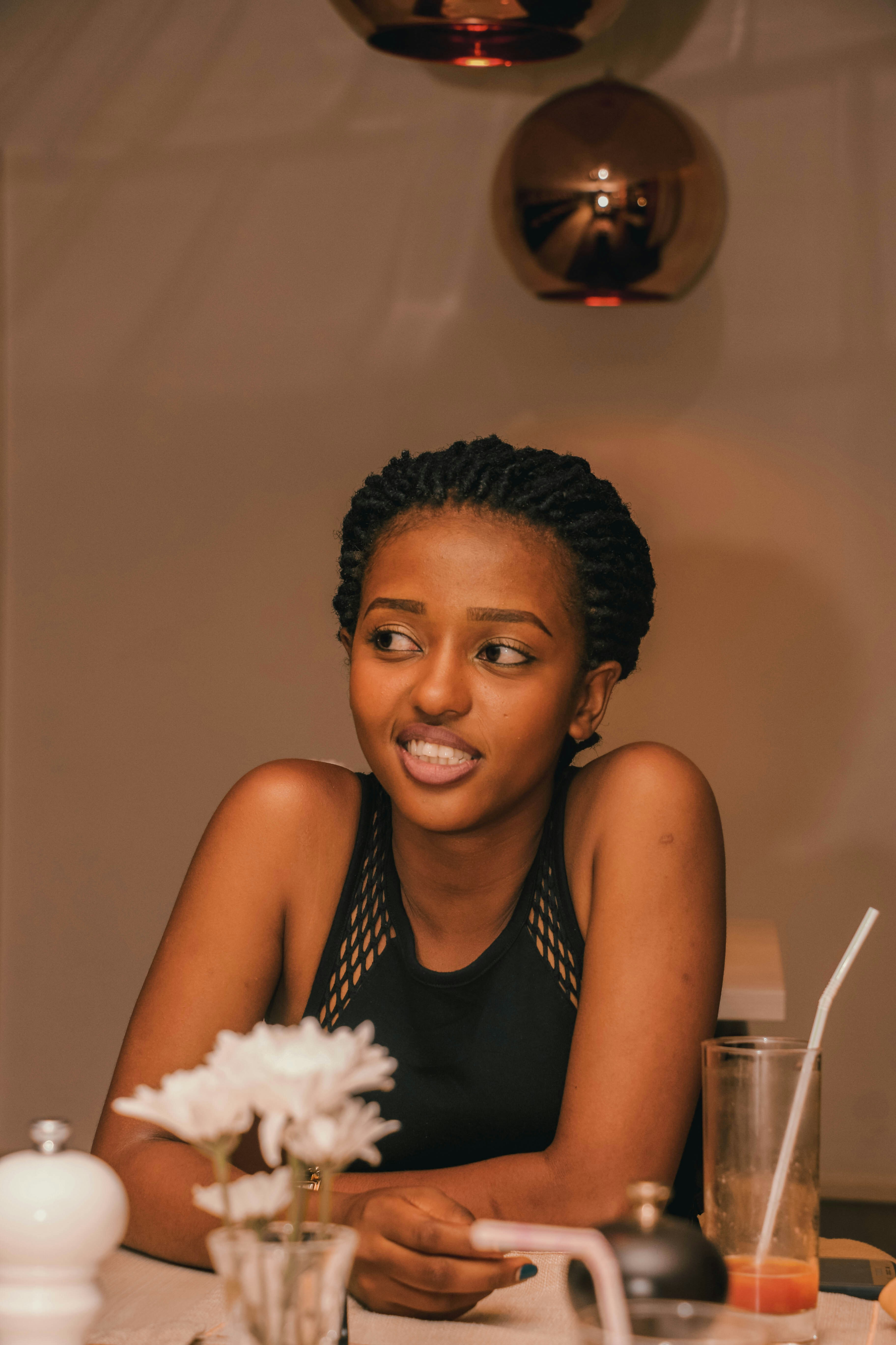 Photo by onezonestudio