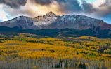 Telluride, Colorado