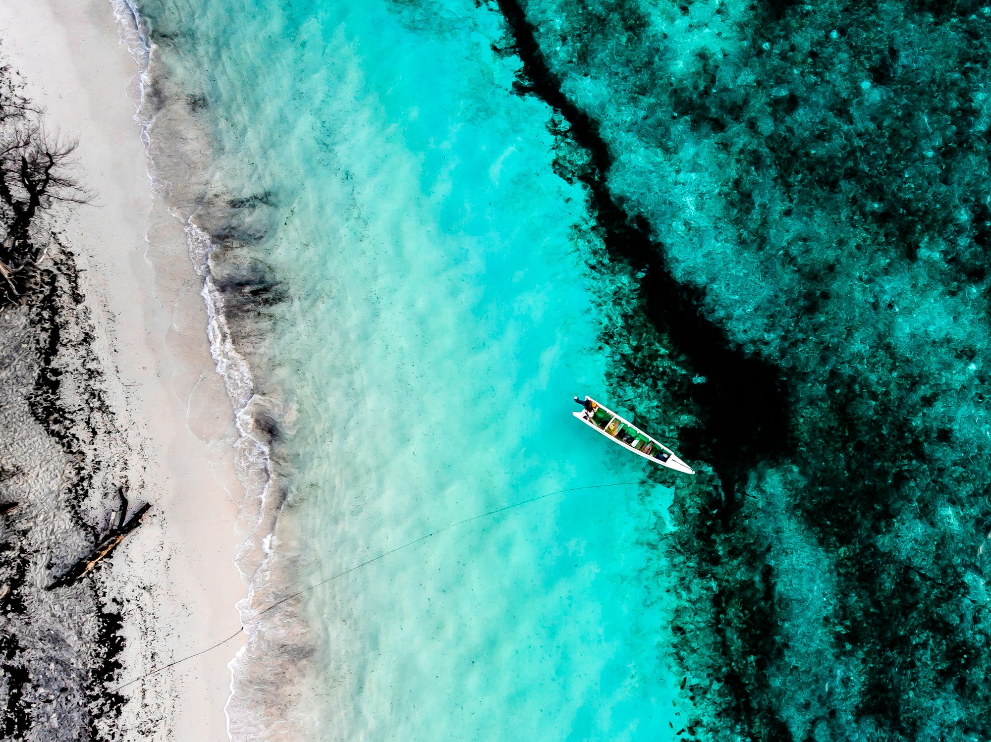 Insider's Guide to Timor-Leste: Explore the Untouched Beauty