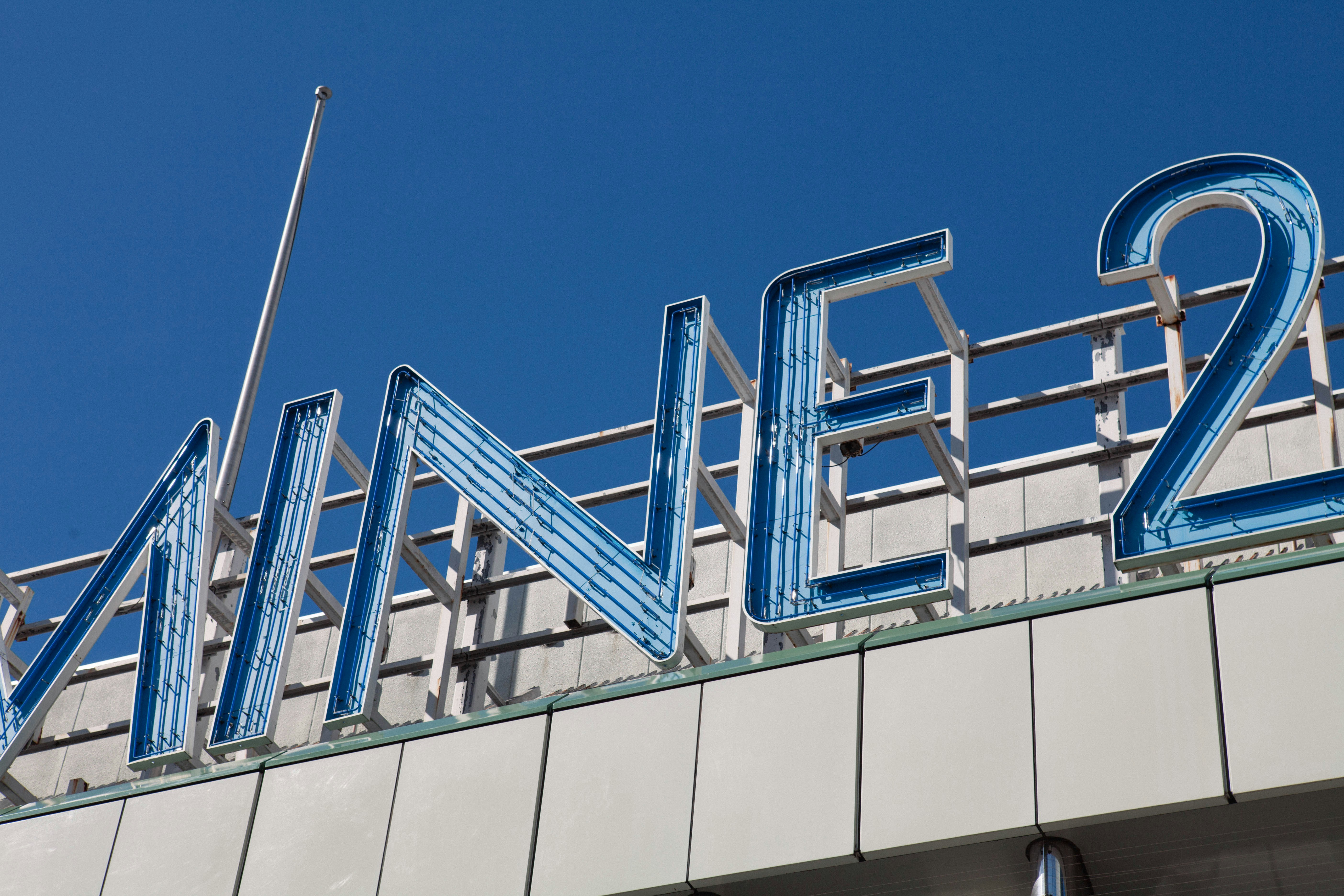 Needham Maintains Buy on ACV Auctions, Lowers Price Target to $14