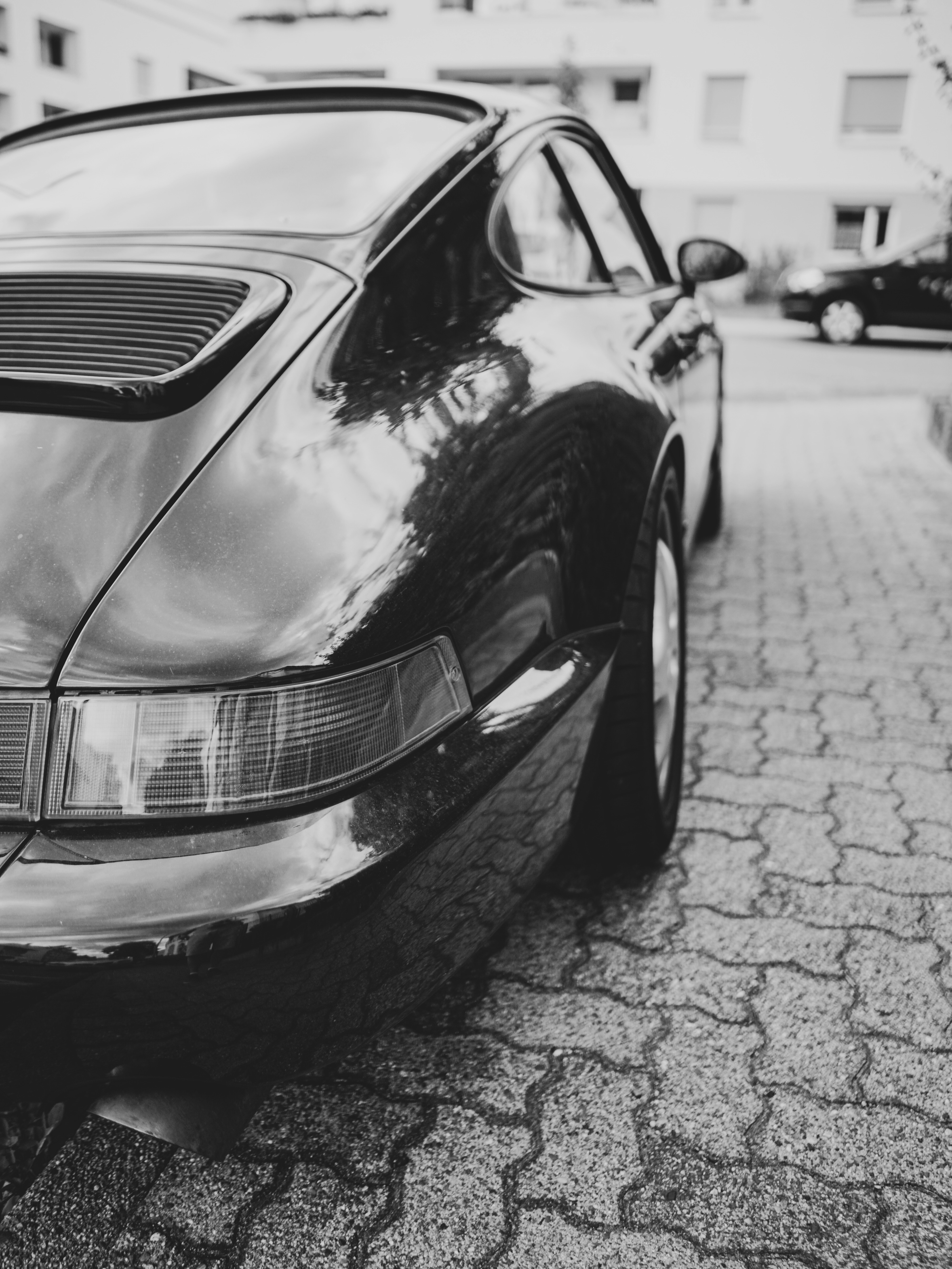 Photo by bruno_kelzer