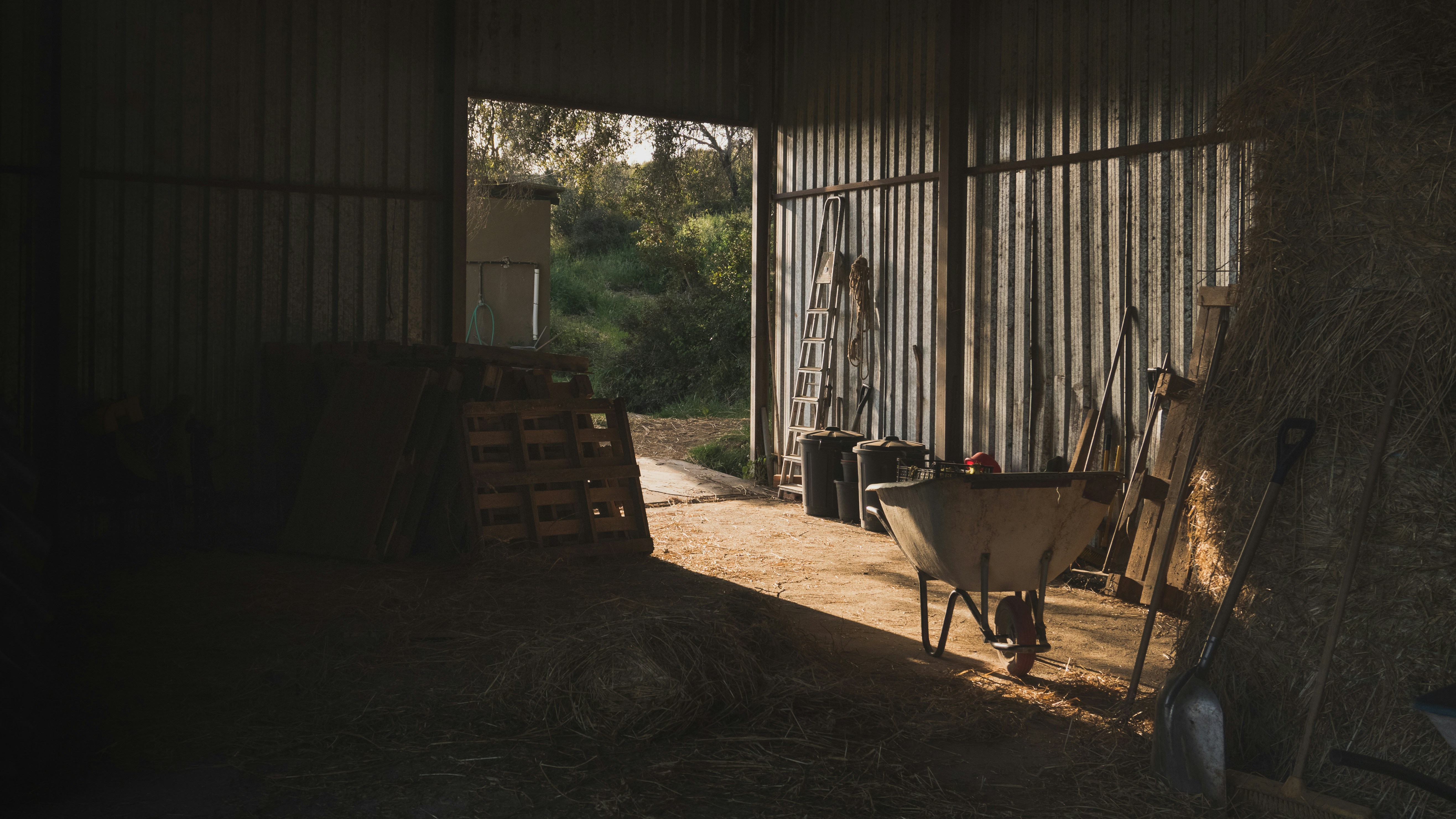 Photo by jordisanpra