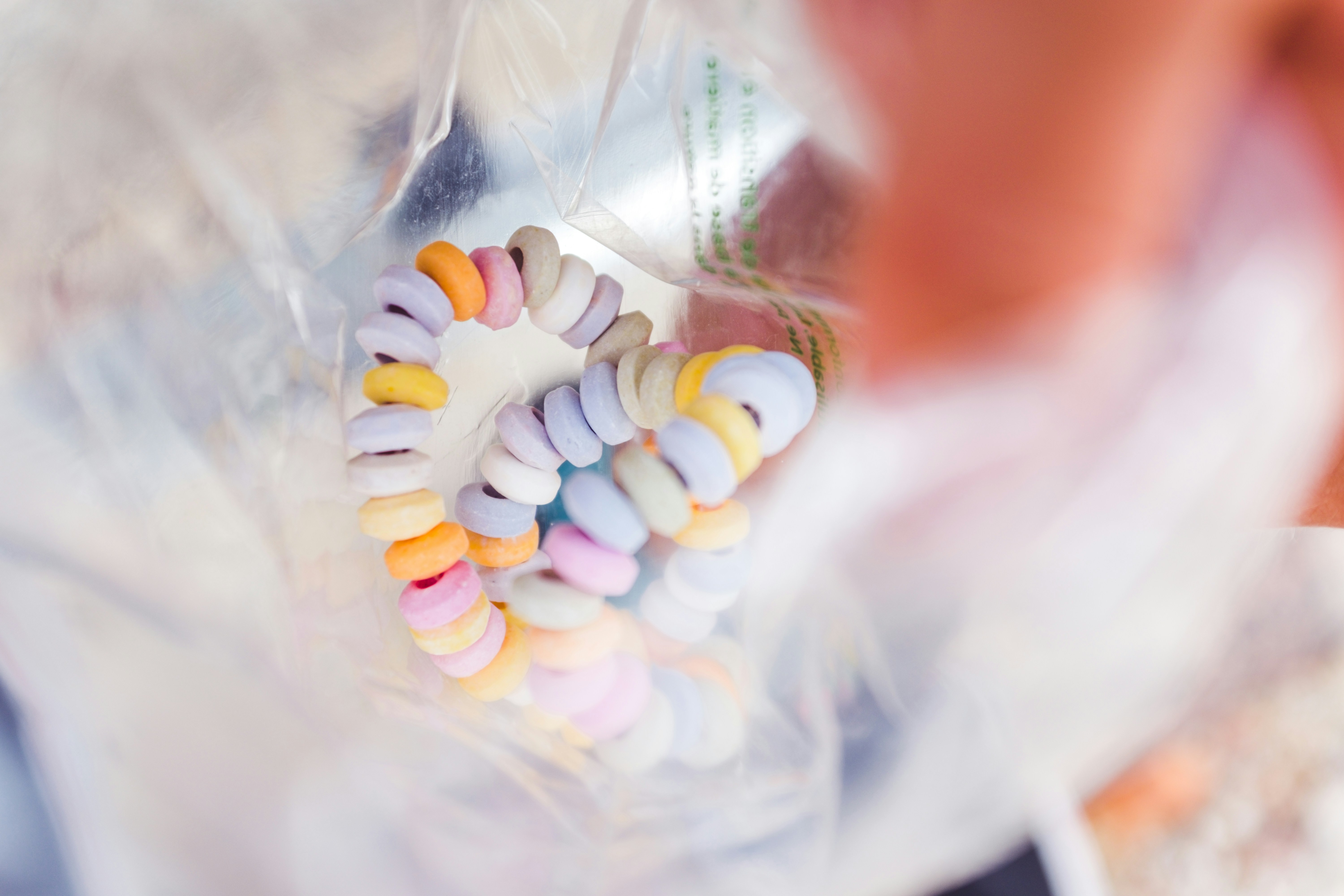 Photo by bernardhermant