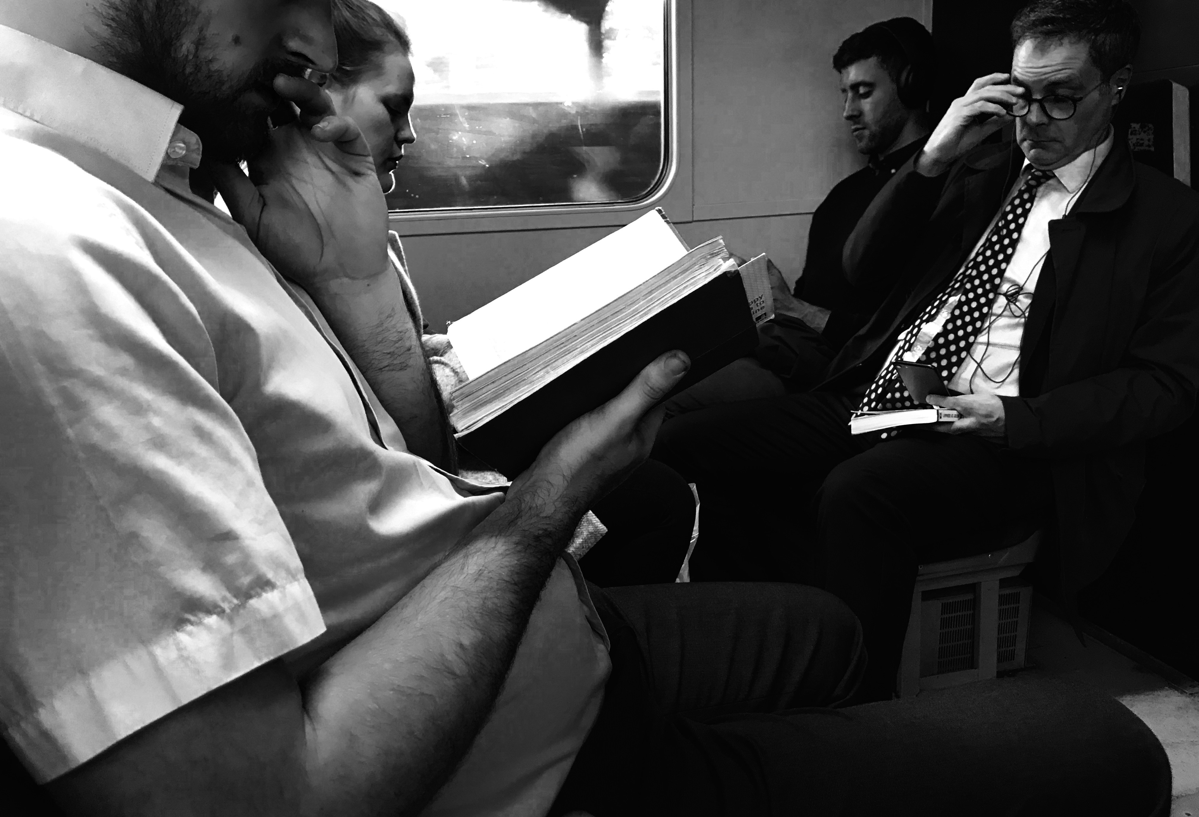 photo 1540295257106 b7409f7b3b7c?ixlib=rb 4.0