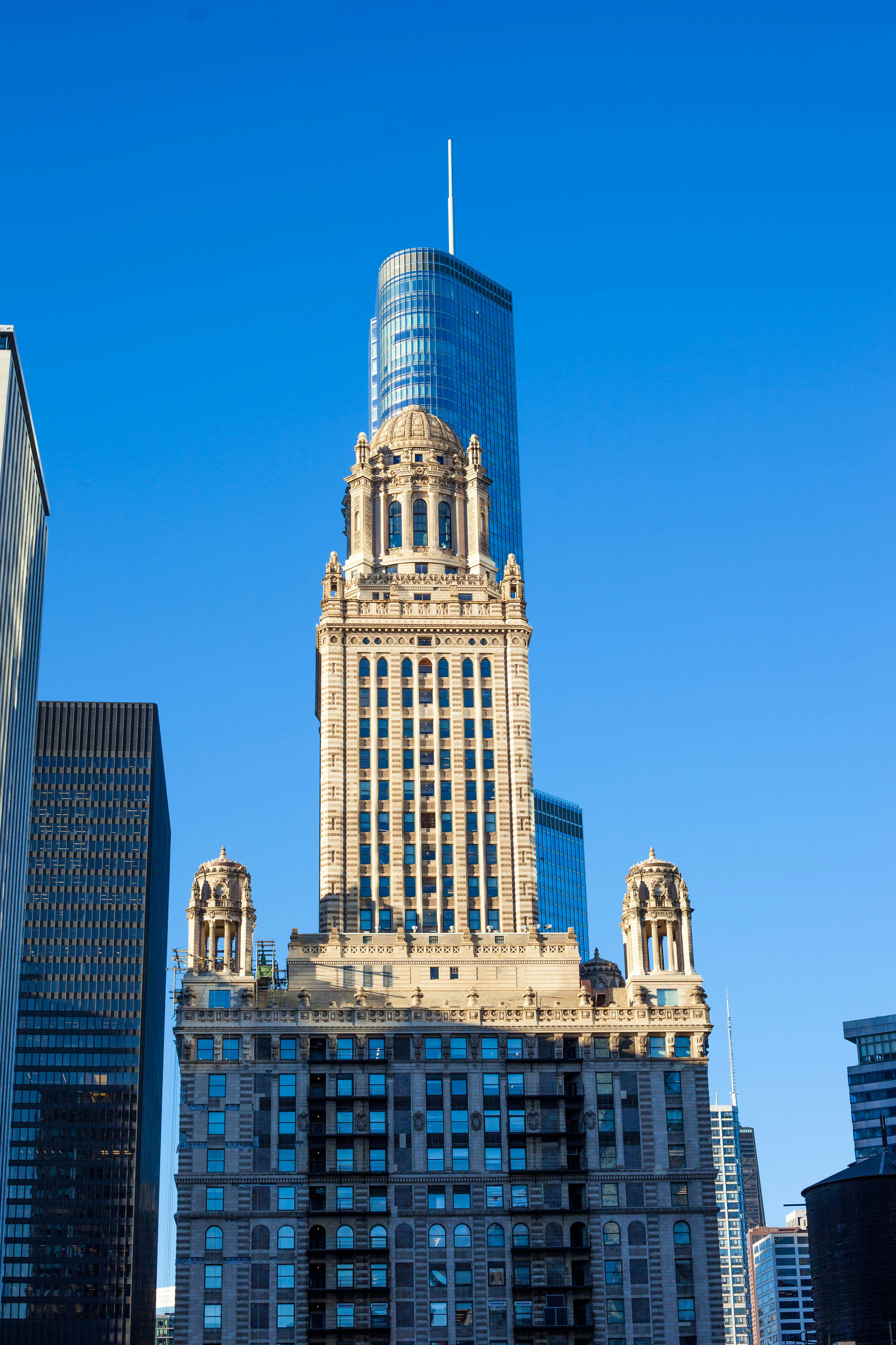 Photo by jon_cast2
