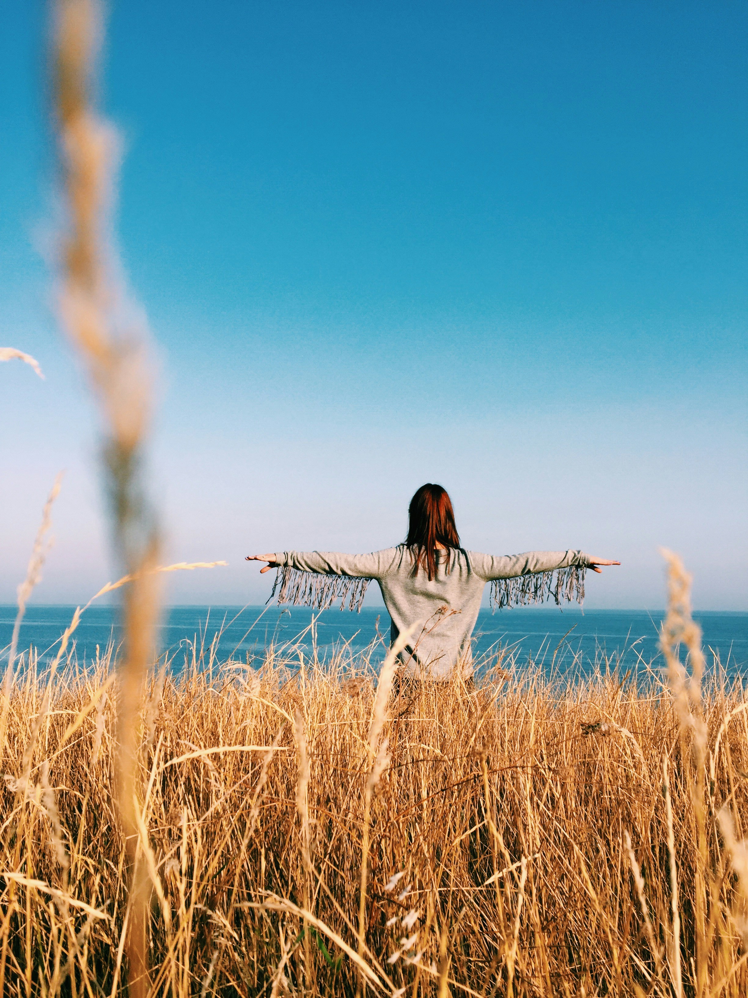 Photo by anastsiia_voitenko