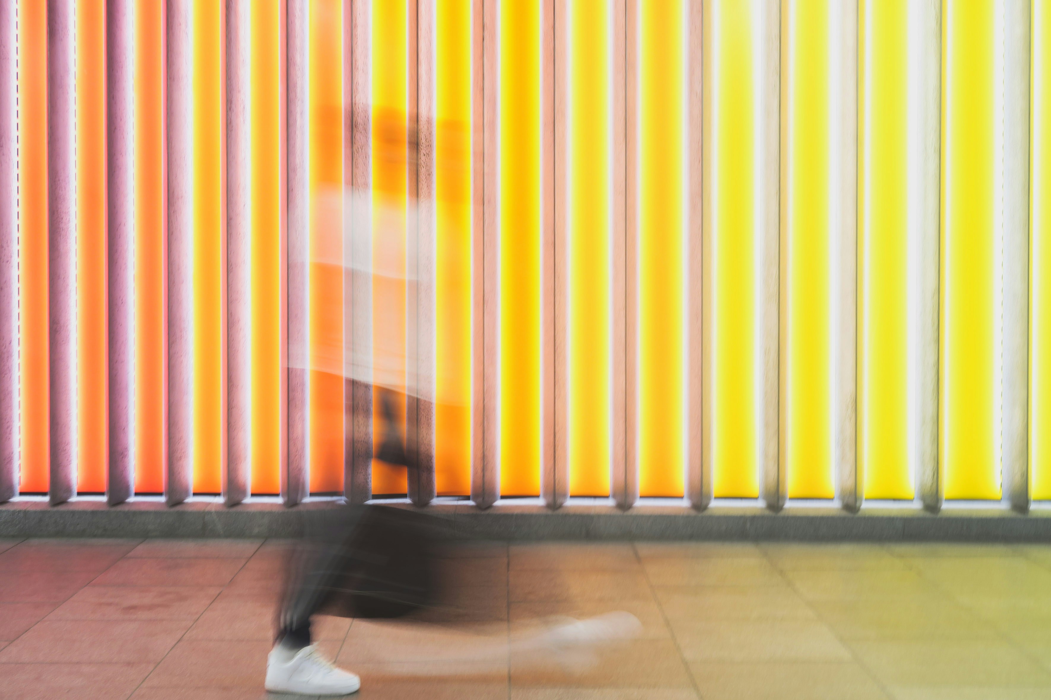 Photo by lumivisuals