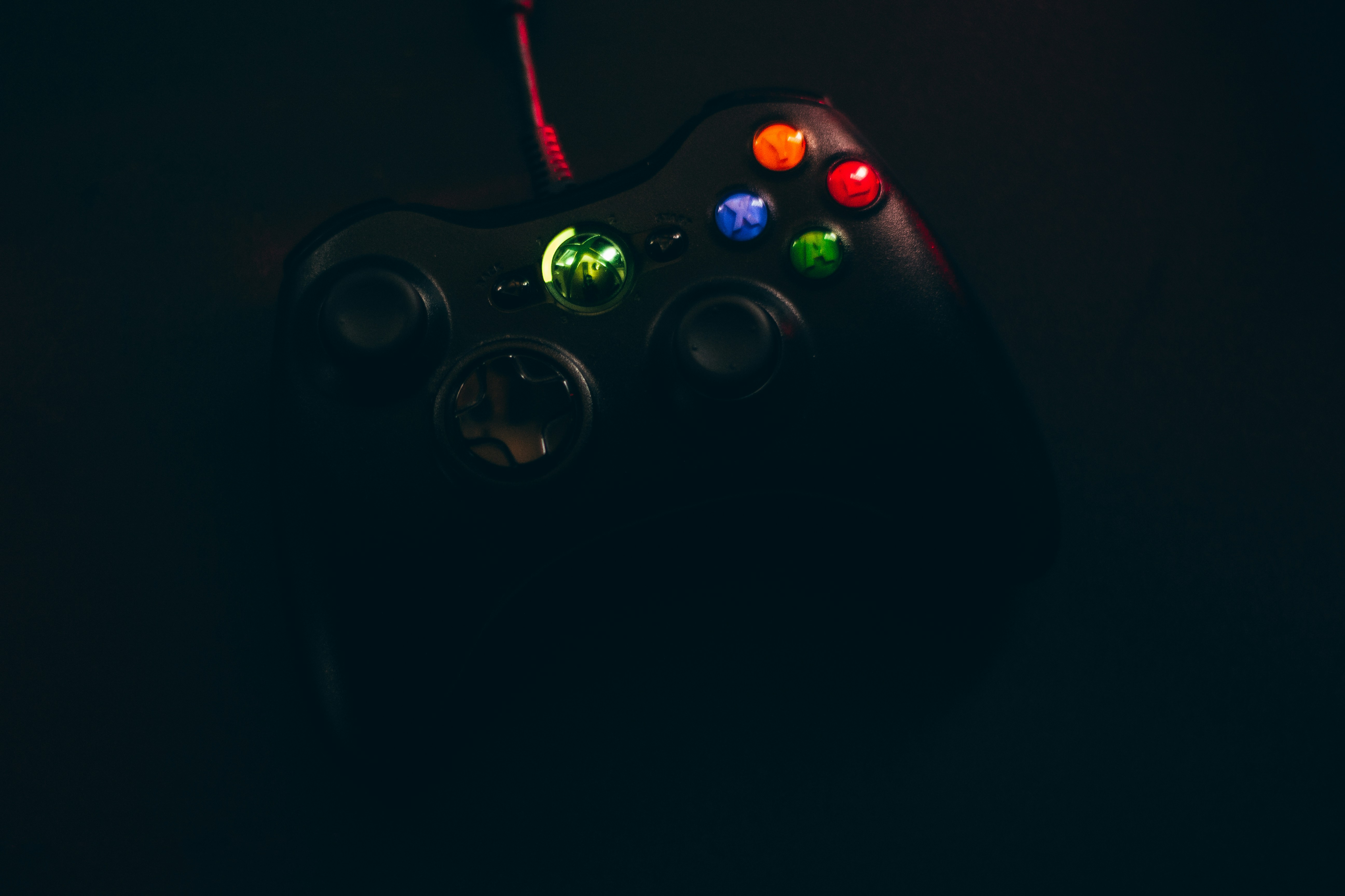 Photo by davidvondiemar