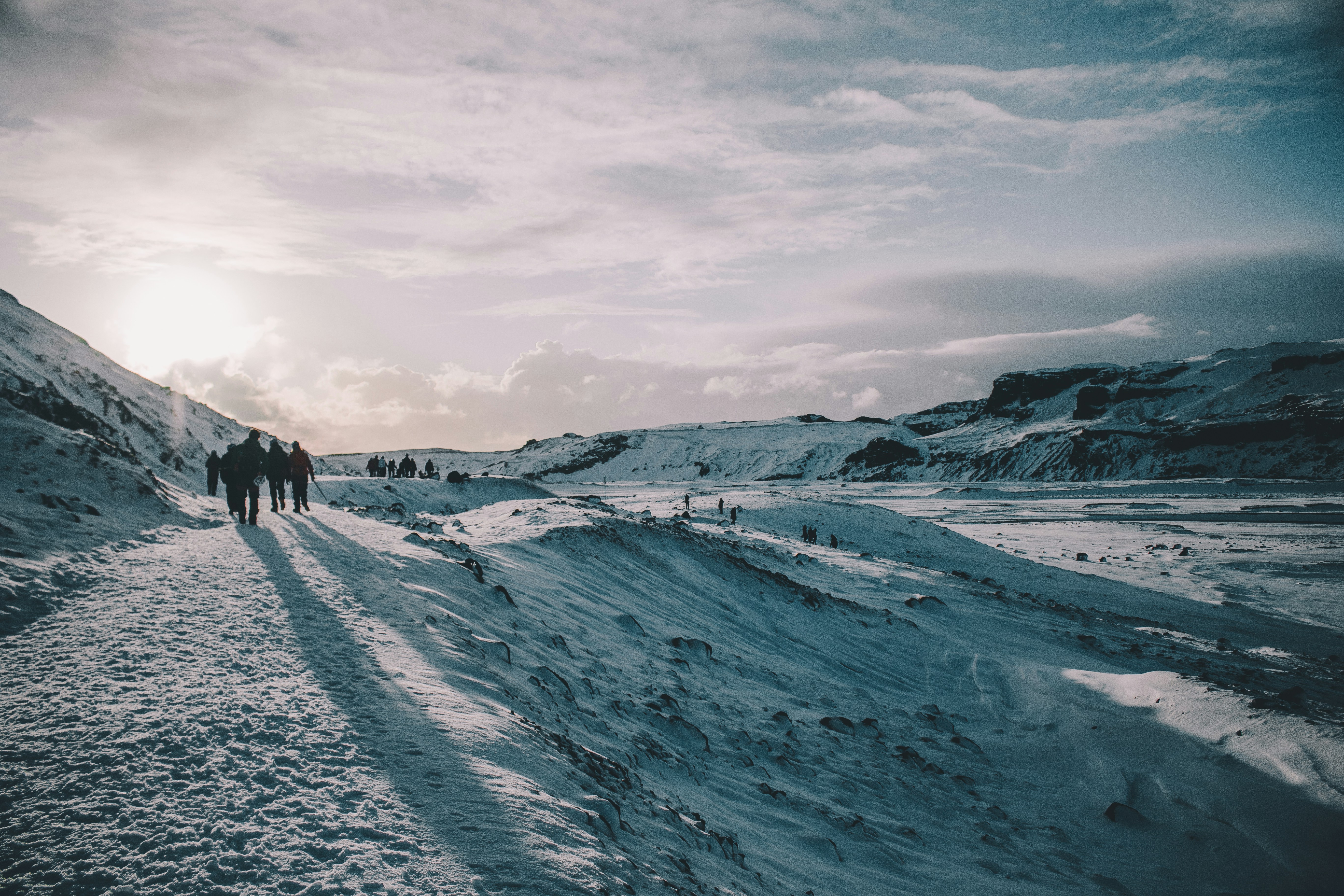 Photo by nicolasjleclercq