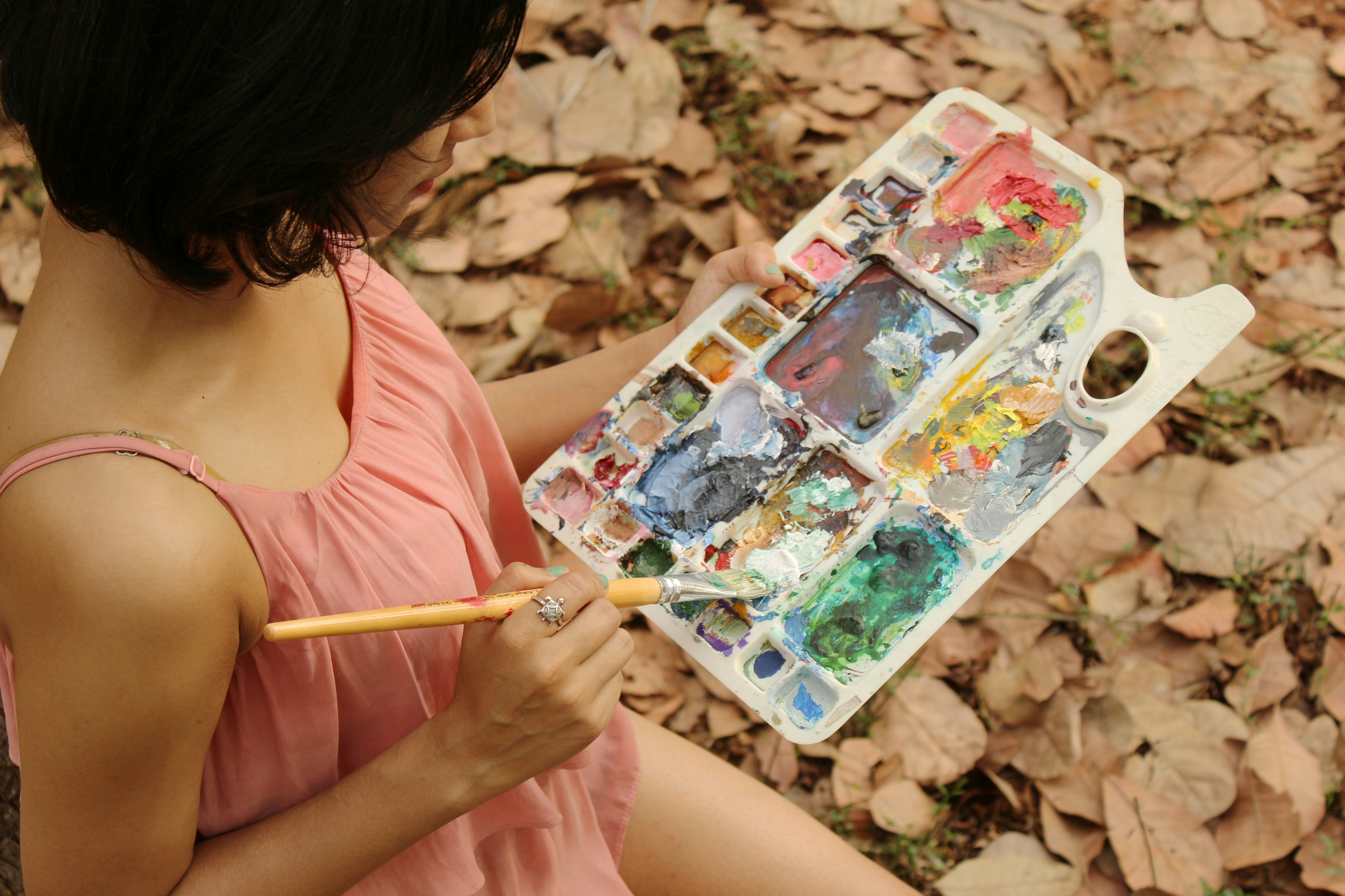 Photo by shwetha_2591