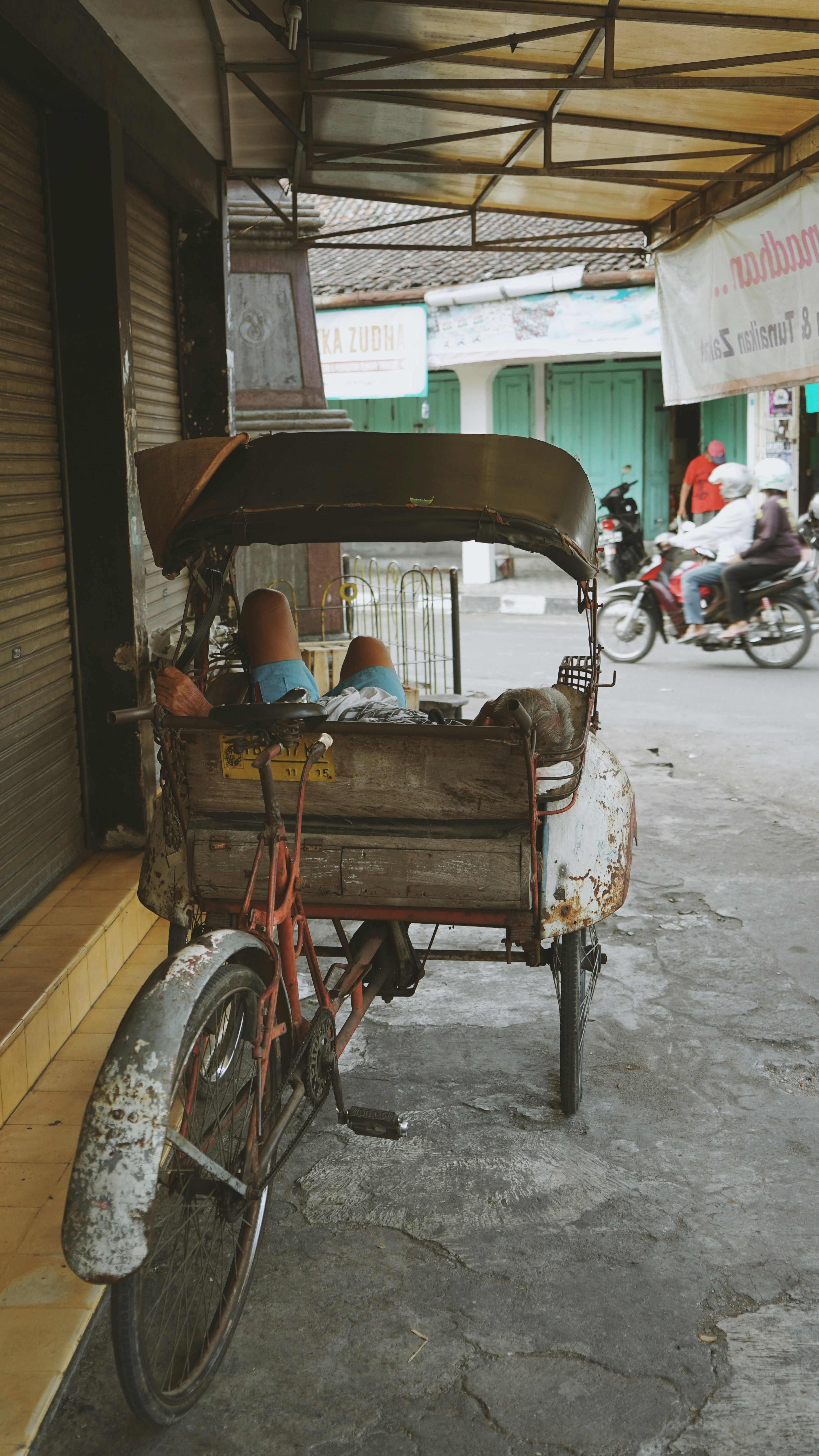 Photo by edikurniawan