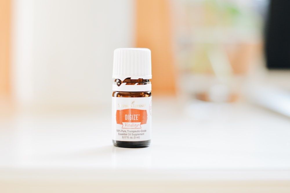 Download Black And White Cold Brew Coffee Bottle Photo Free Bottle Image On Unsplash PSD Mockup Templates