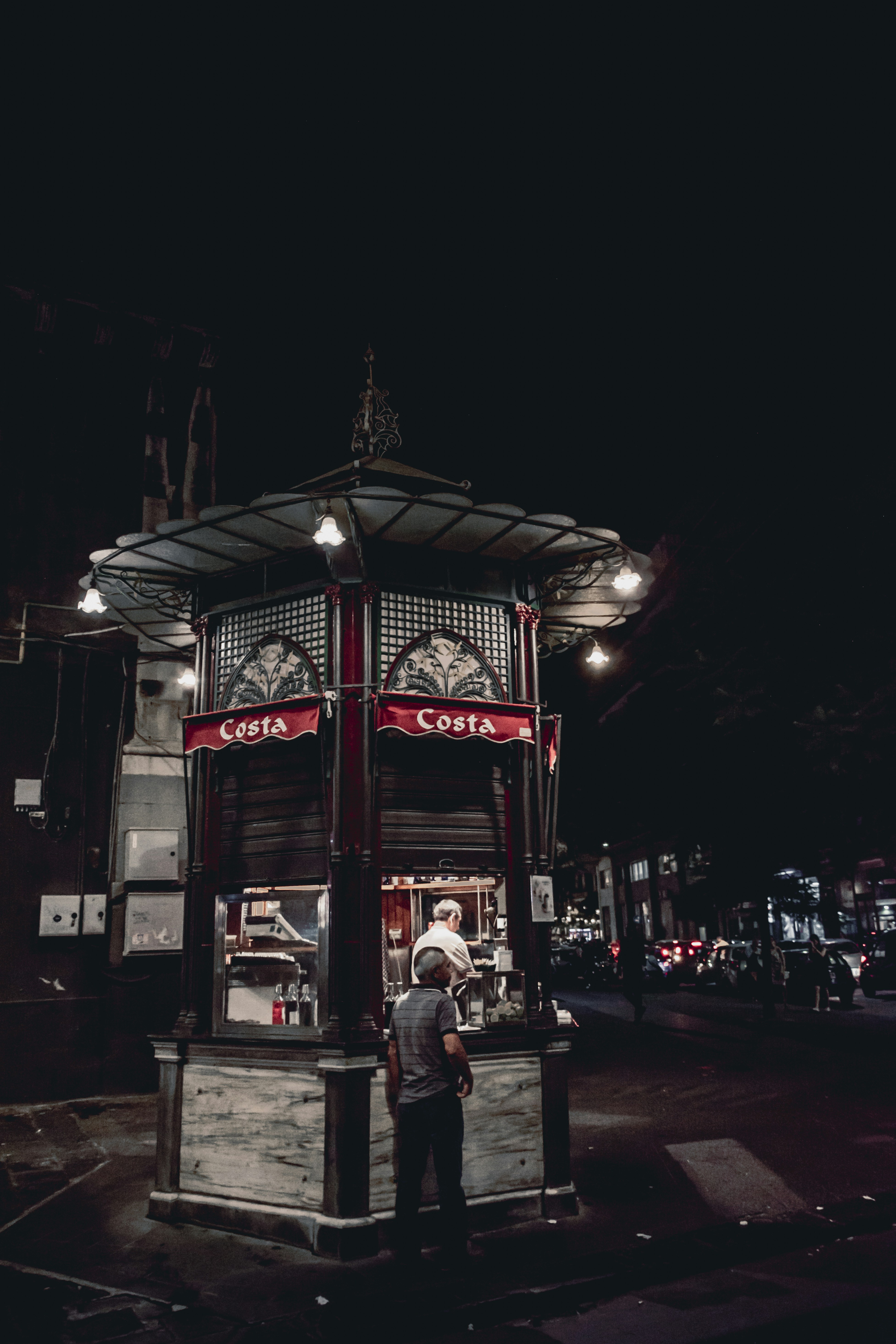 Catania – Safety, Health & Local Etiquette